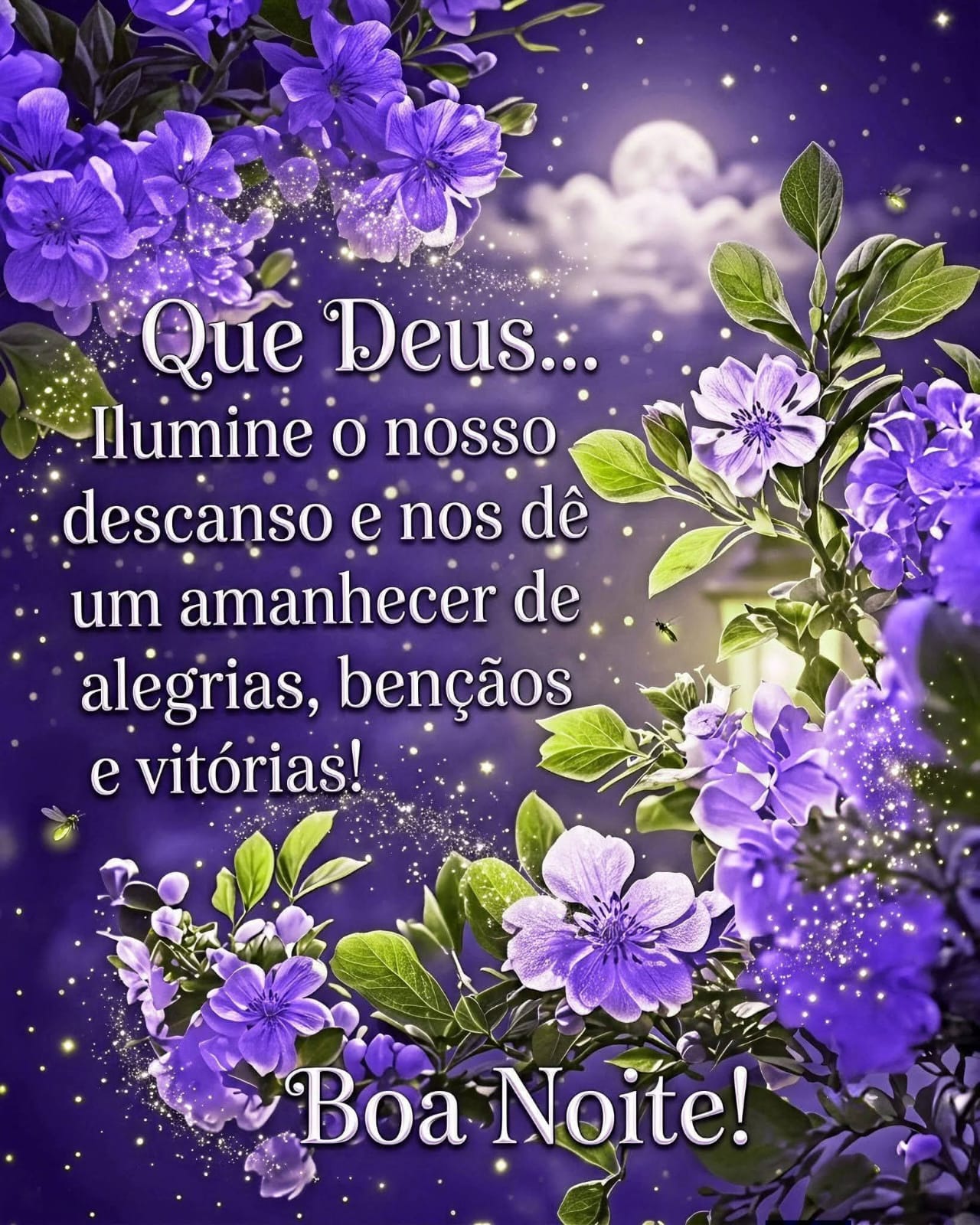 @Dani Cris