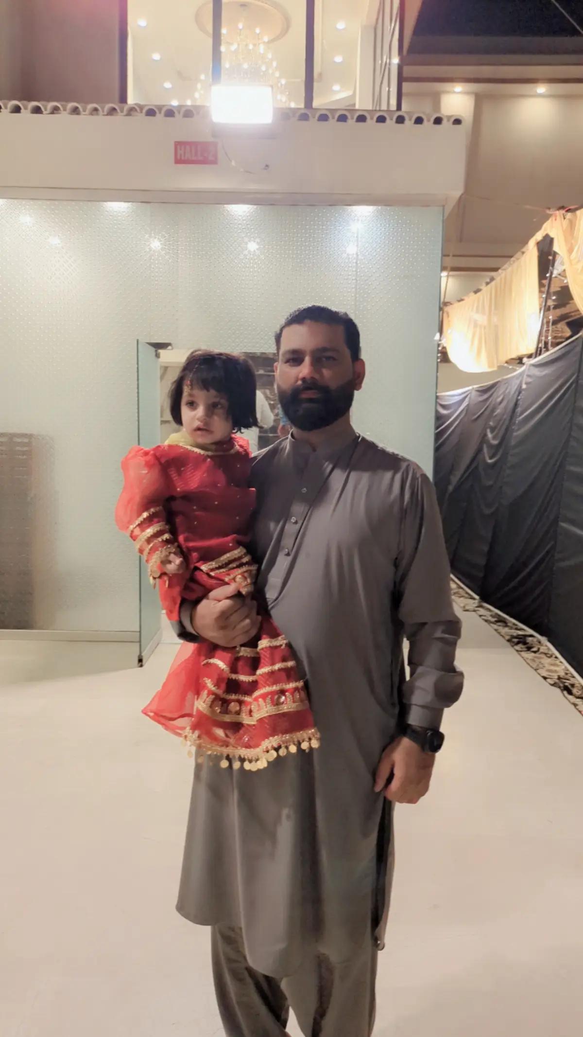 @Zuhaib Rajput