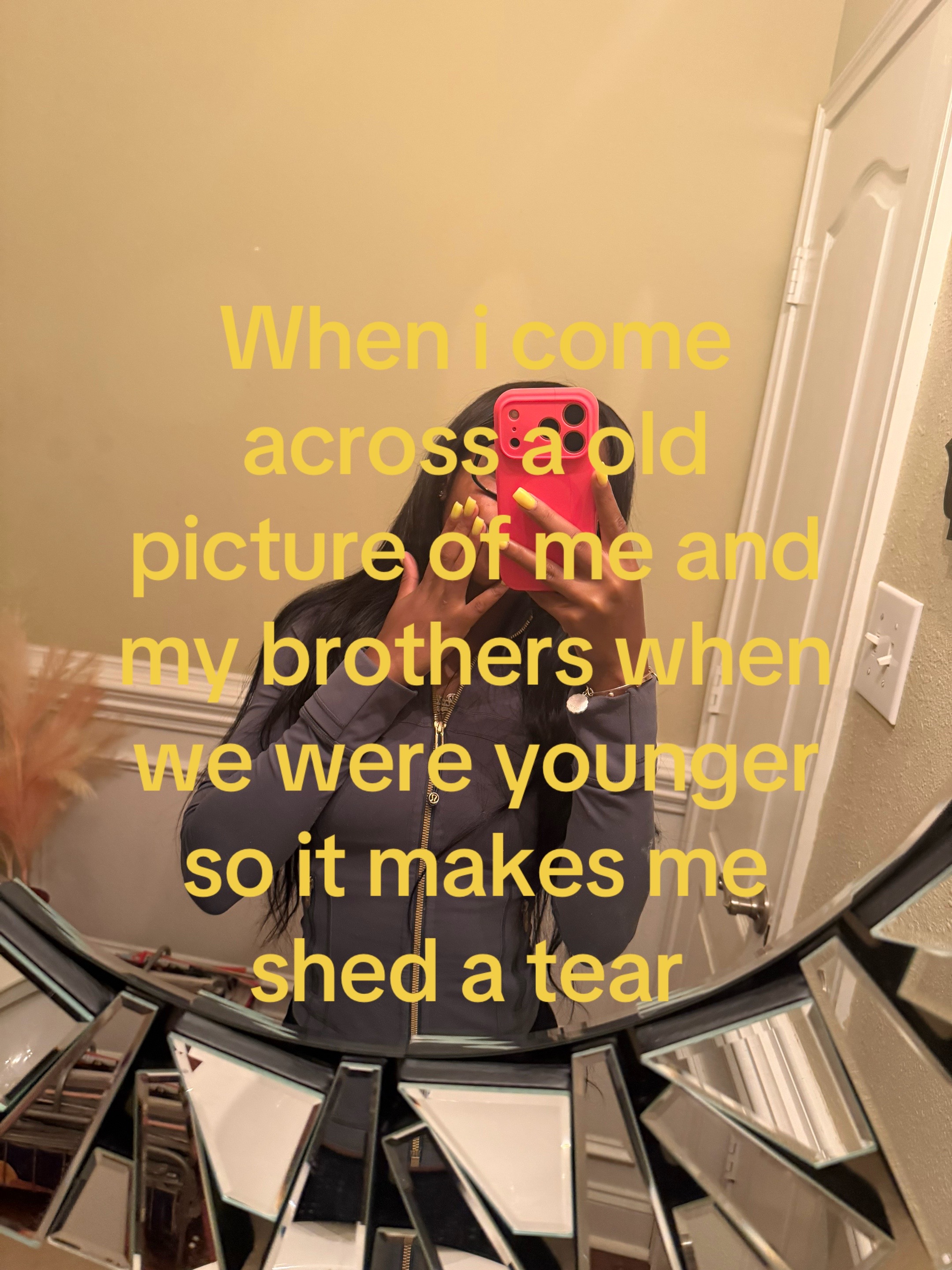 @ᴘᴀɪᴛʏɴ