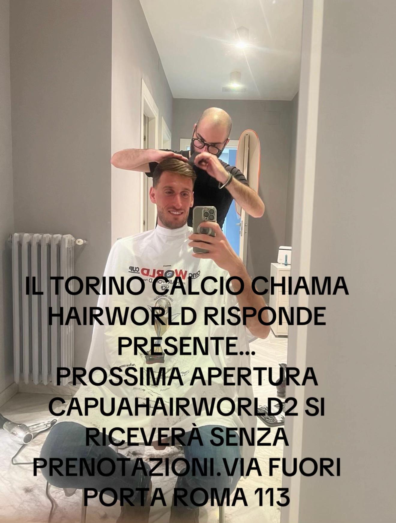 @ValentinoHairWorld