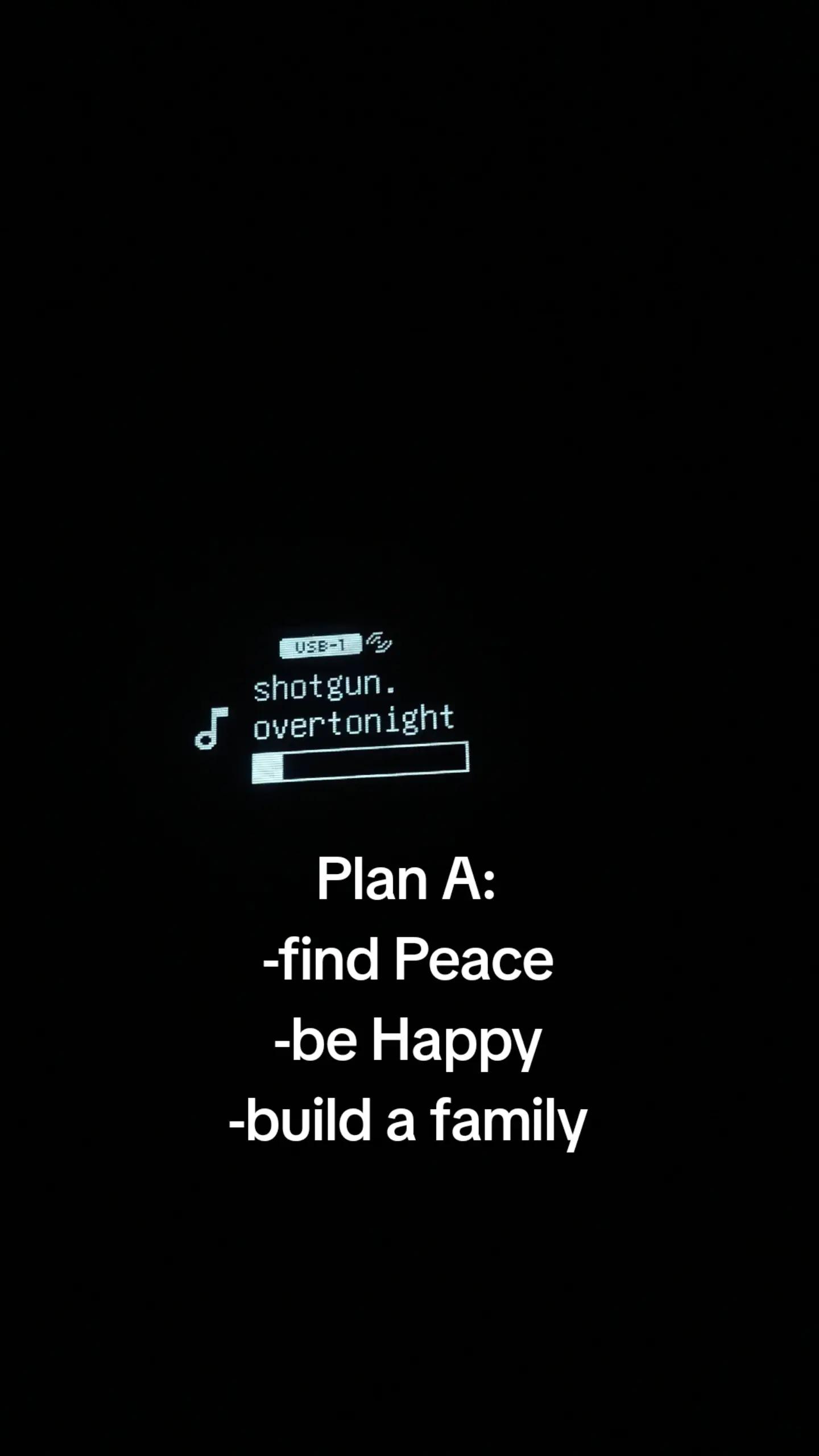 @Markus ✟
