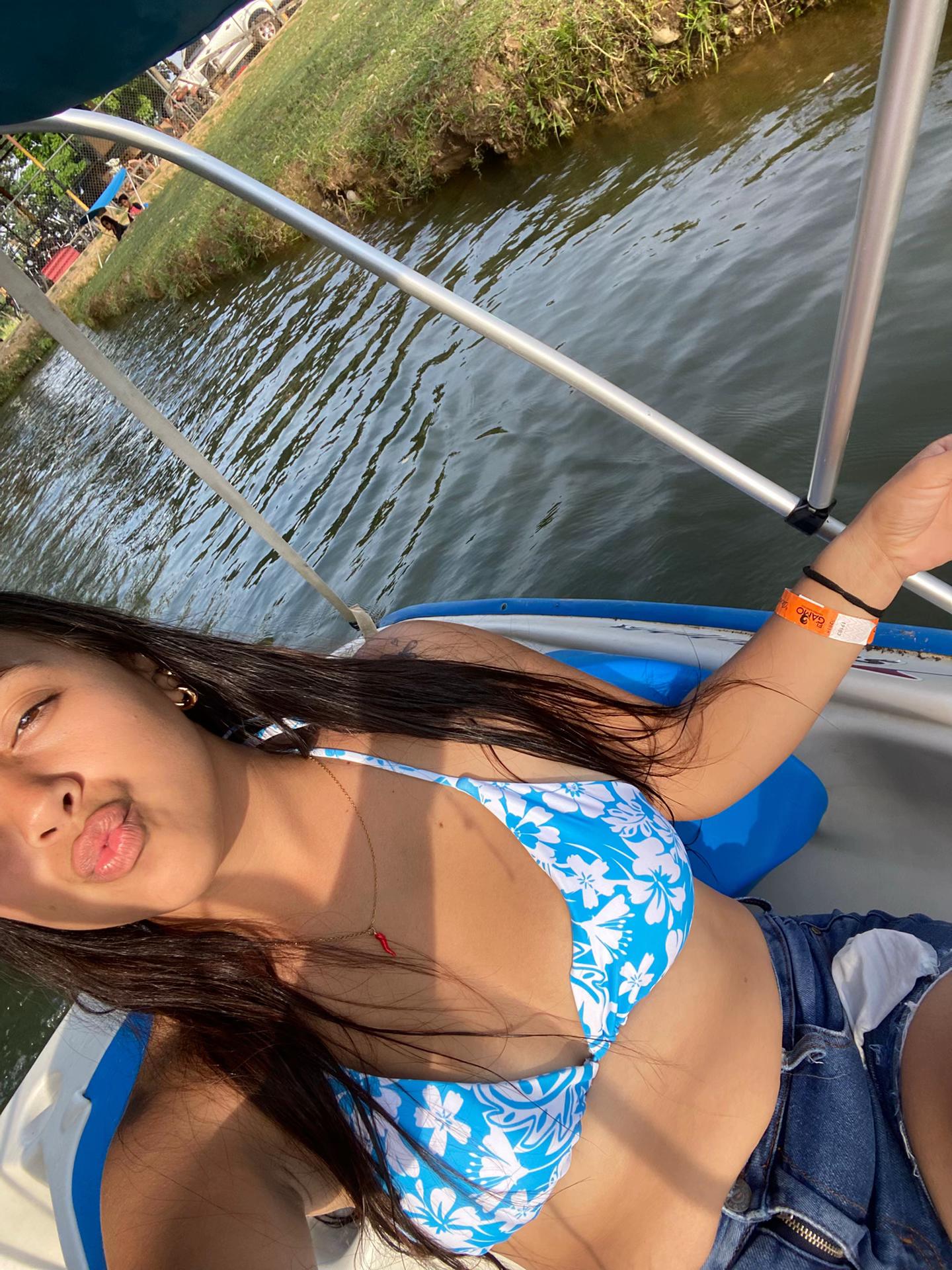 @mariana💚
