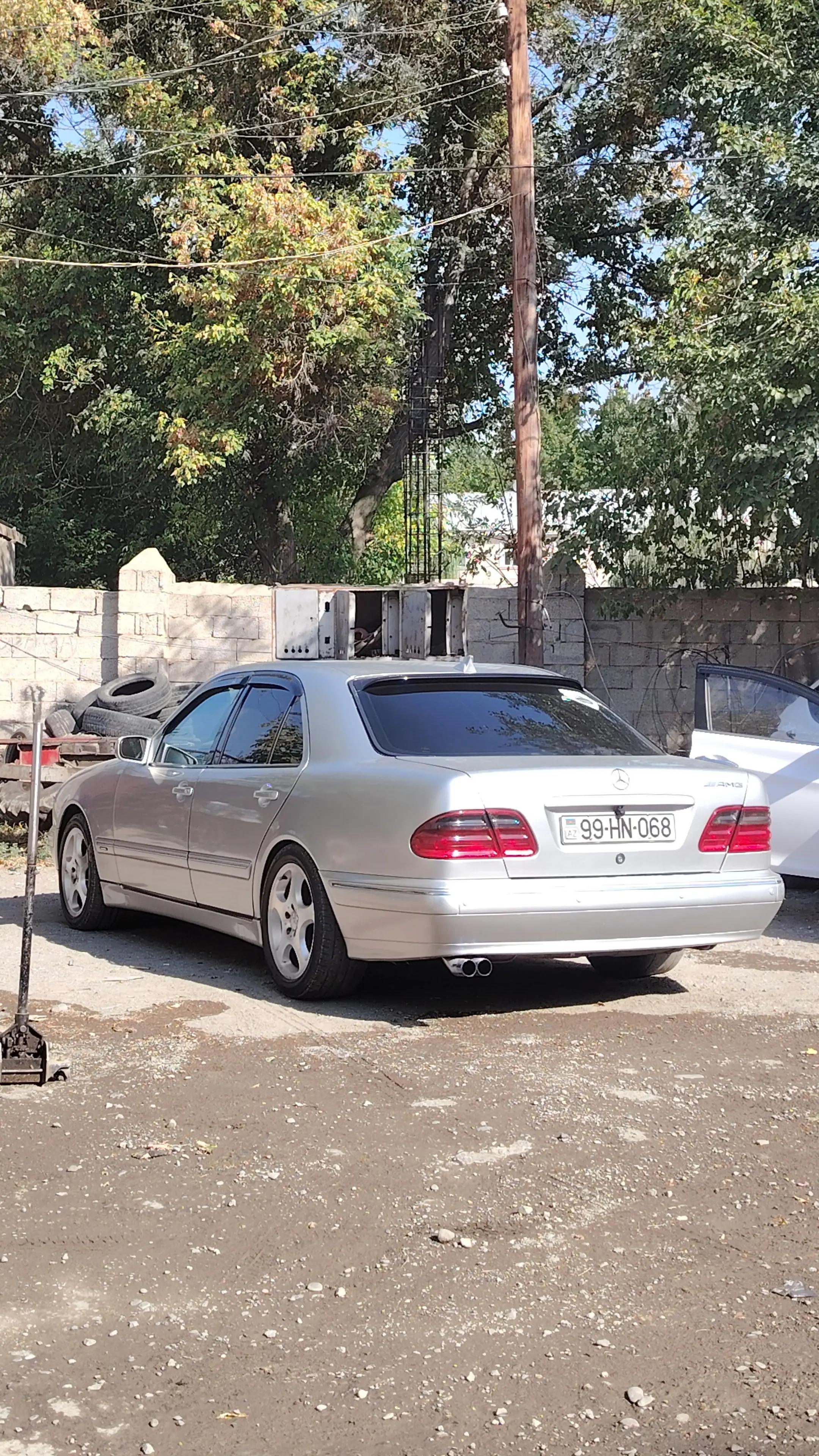 @𝙎𝘼𝙔𝘼𝙑𝙐𝙎.𝙃𝘼𝙎𝘼𝙉 🇦🇿