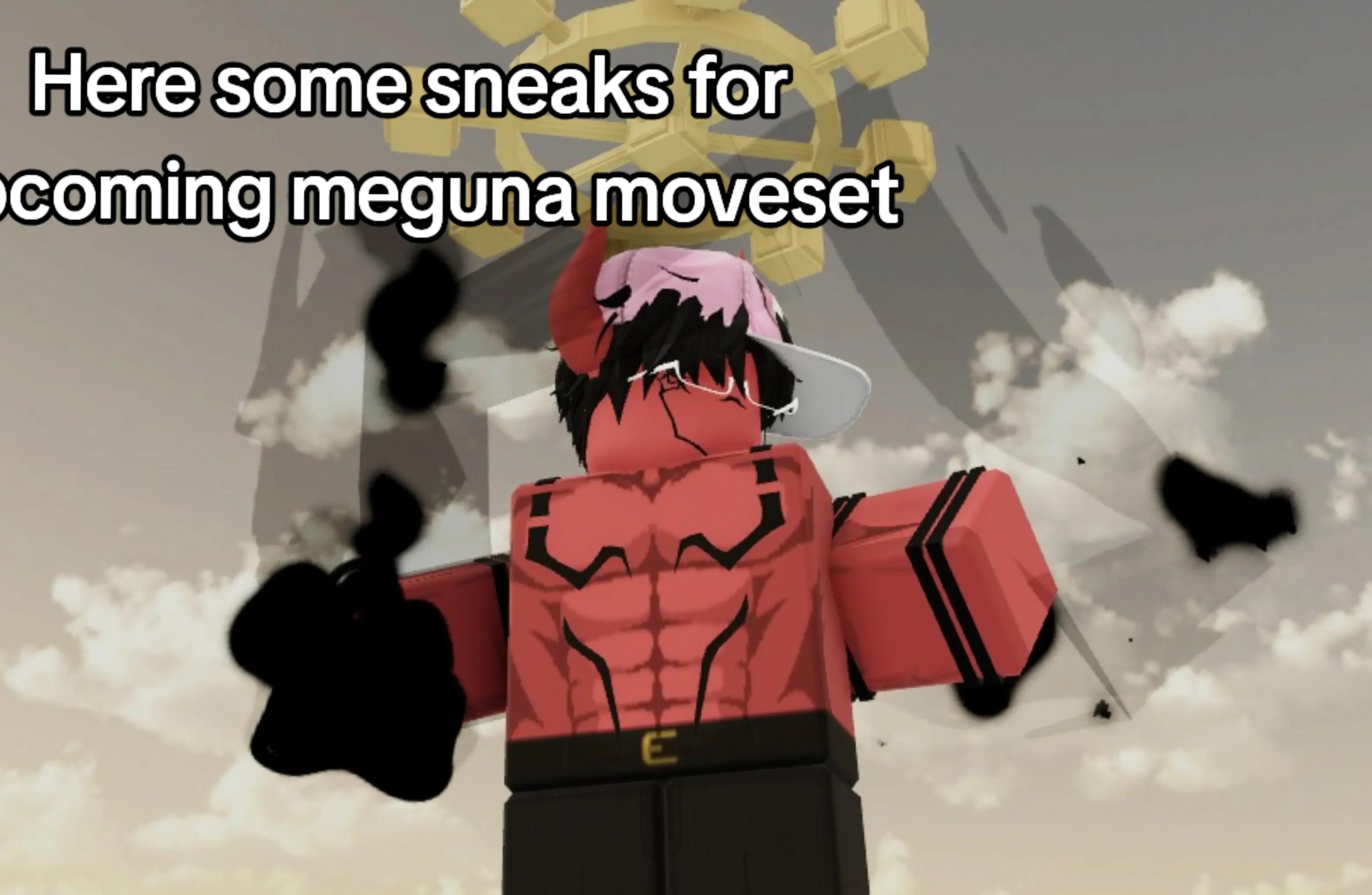 @Japonês