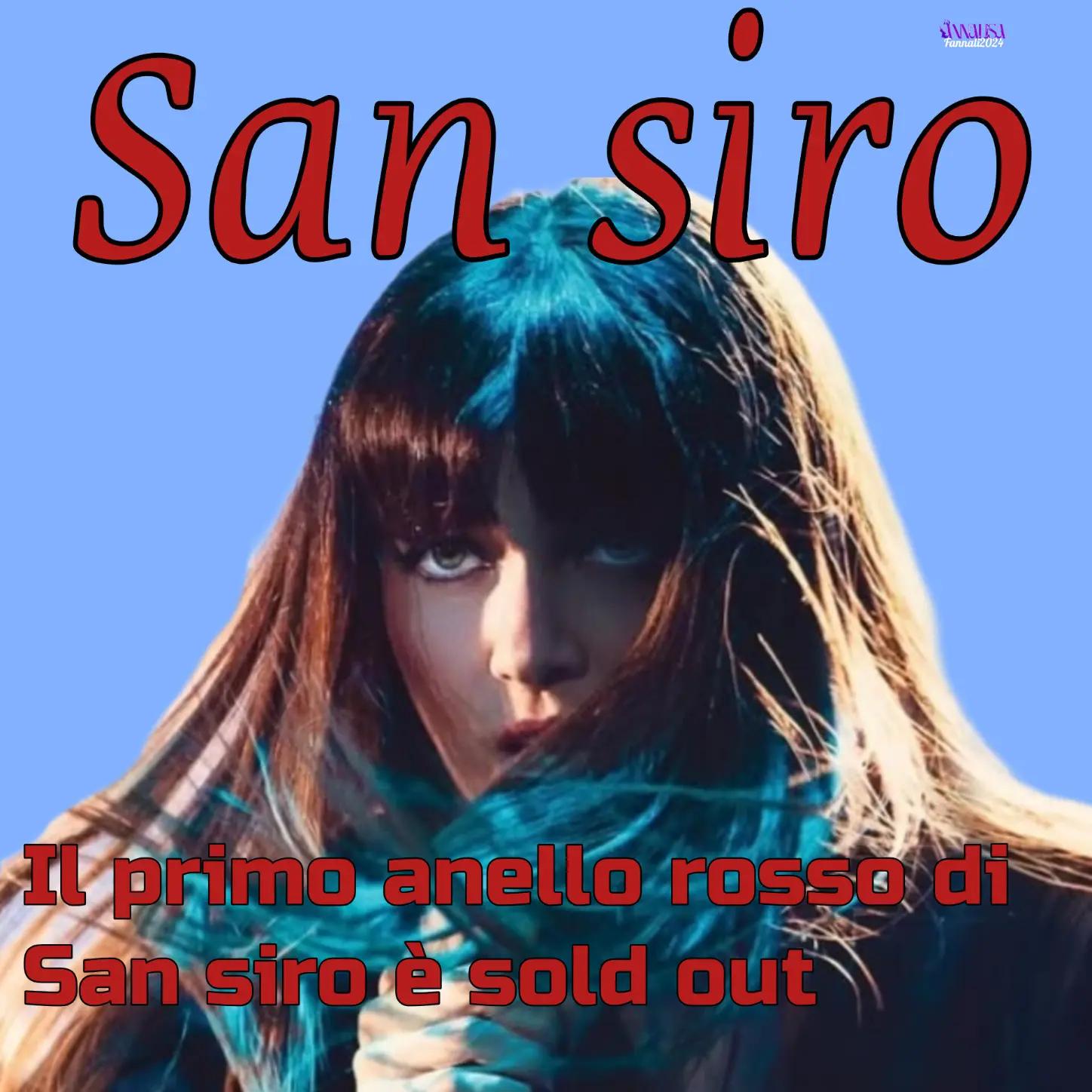 @fannali2024