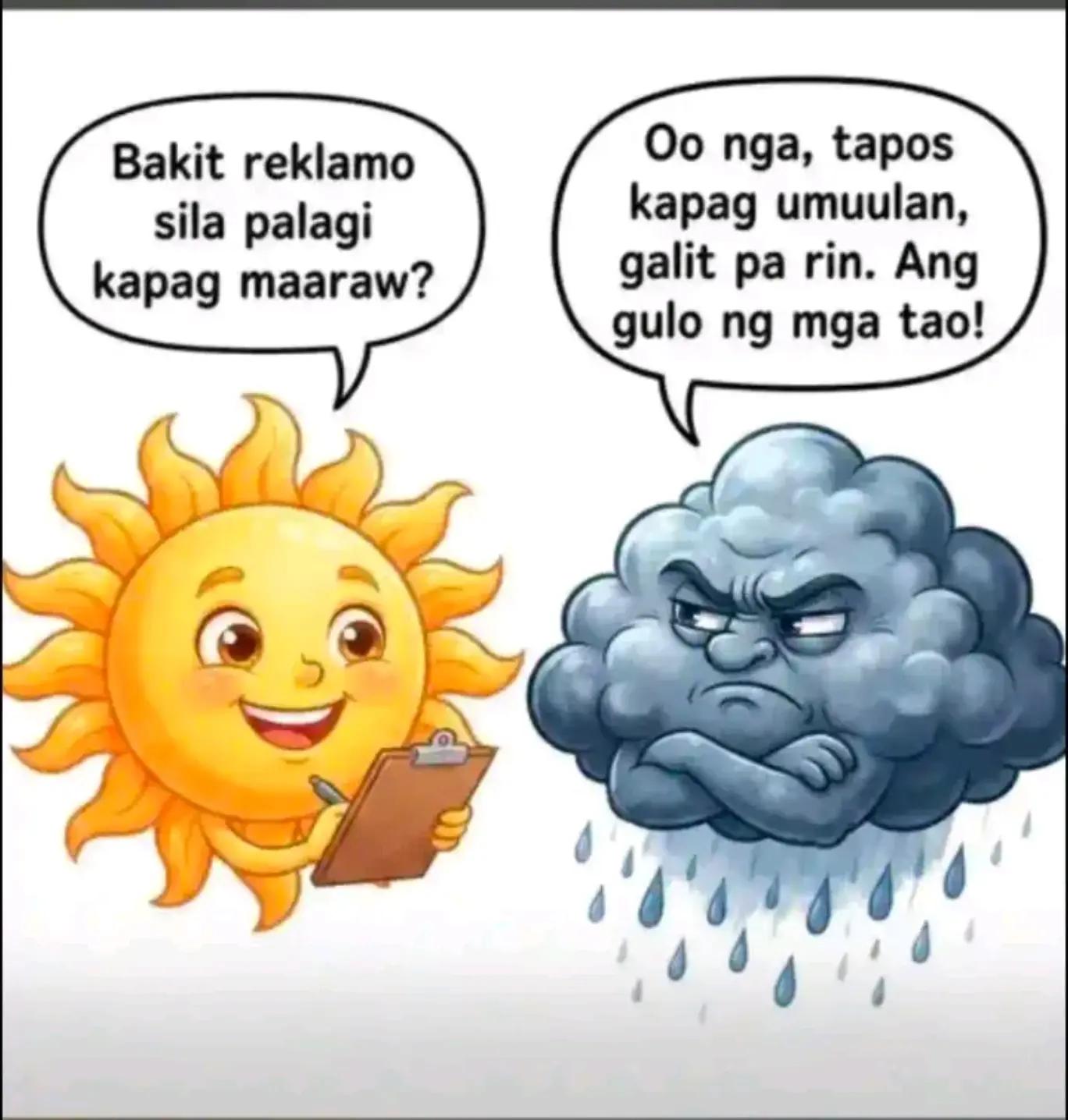 @🥰Tahimik 🥰