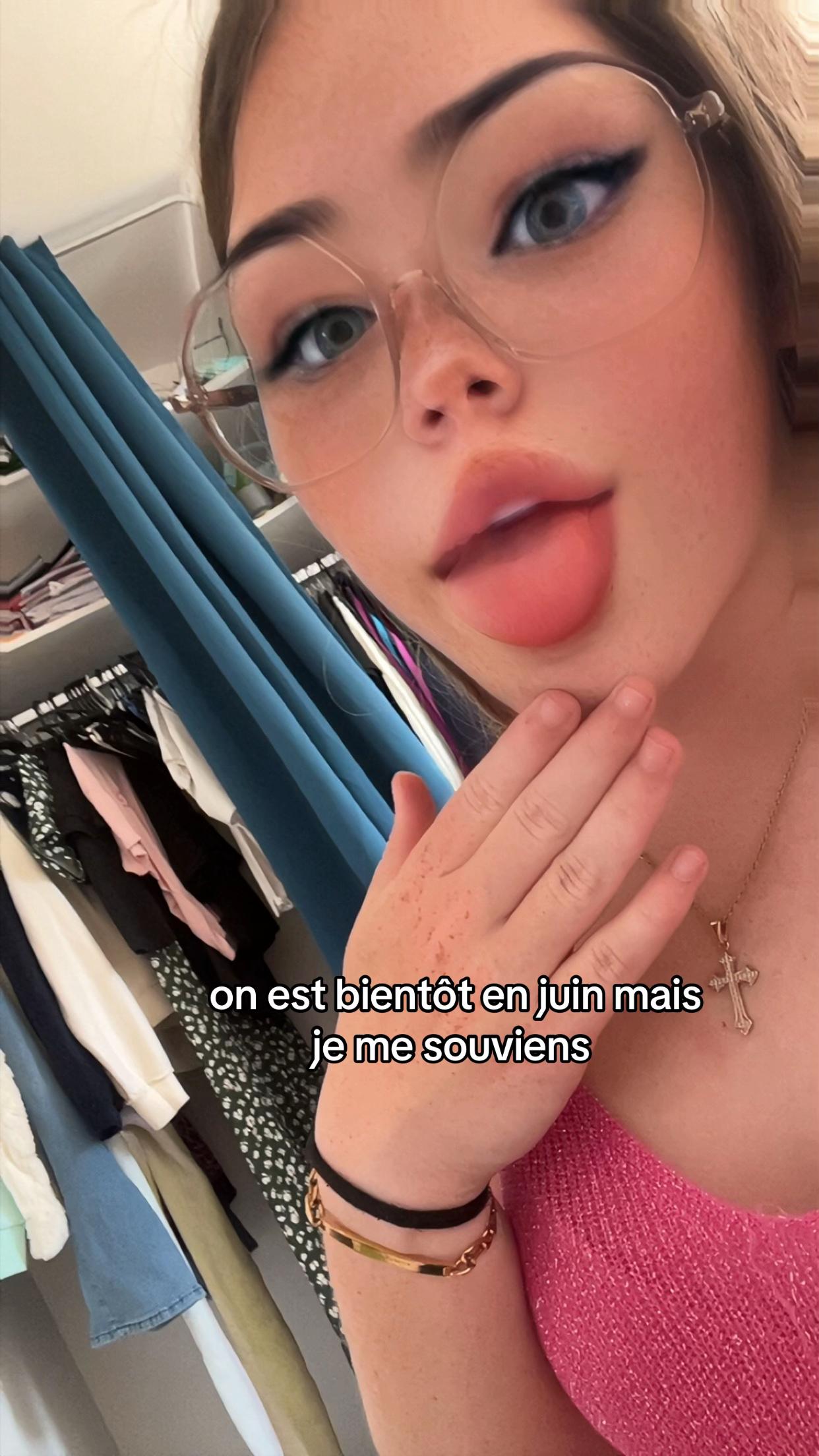 @naolyna🤗