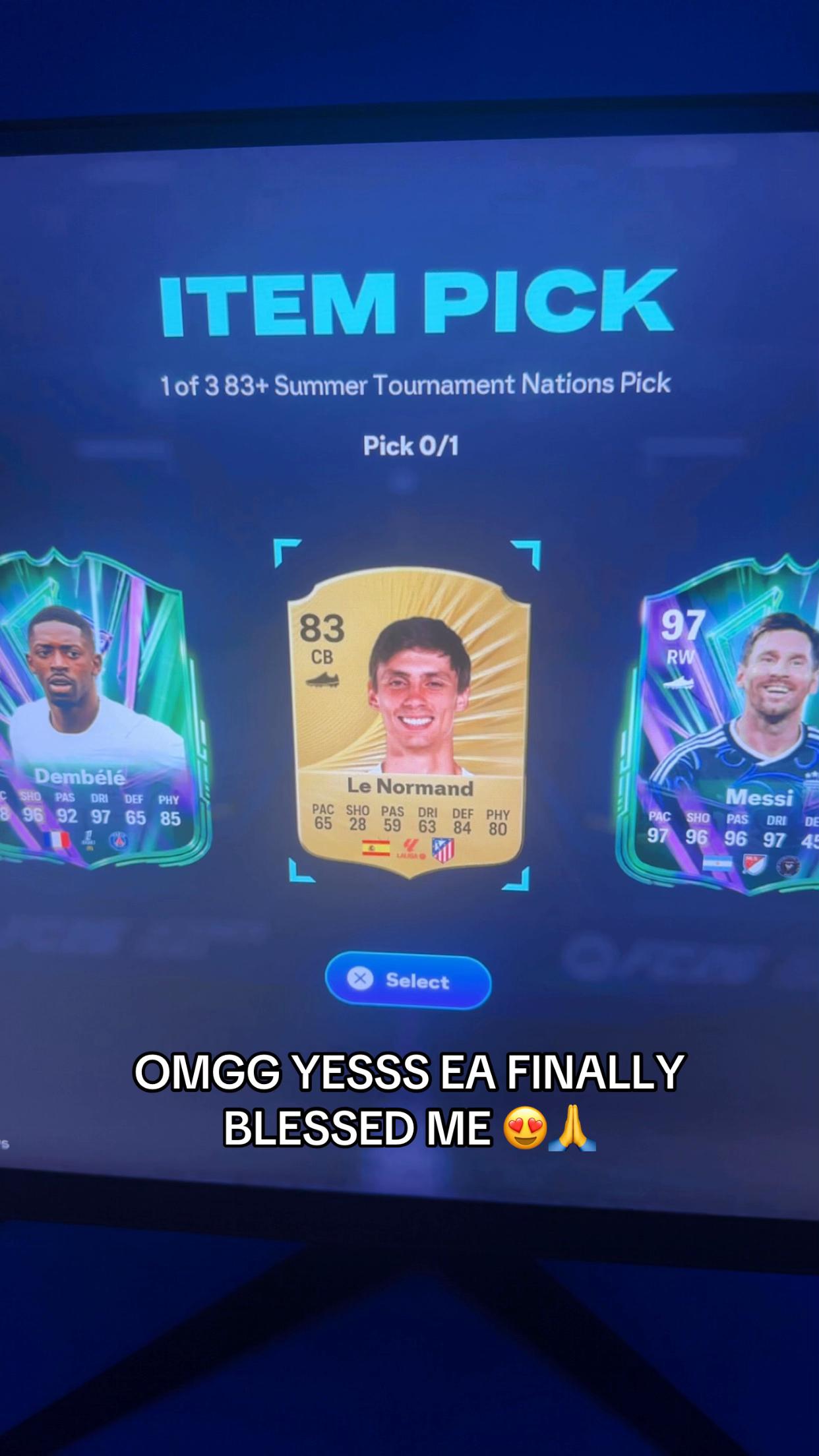 @grumpyFUT