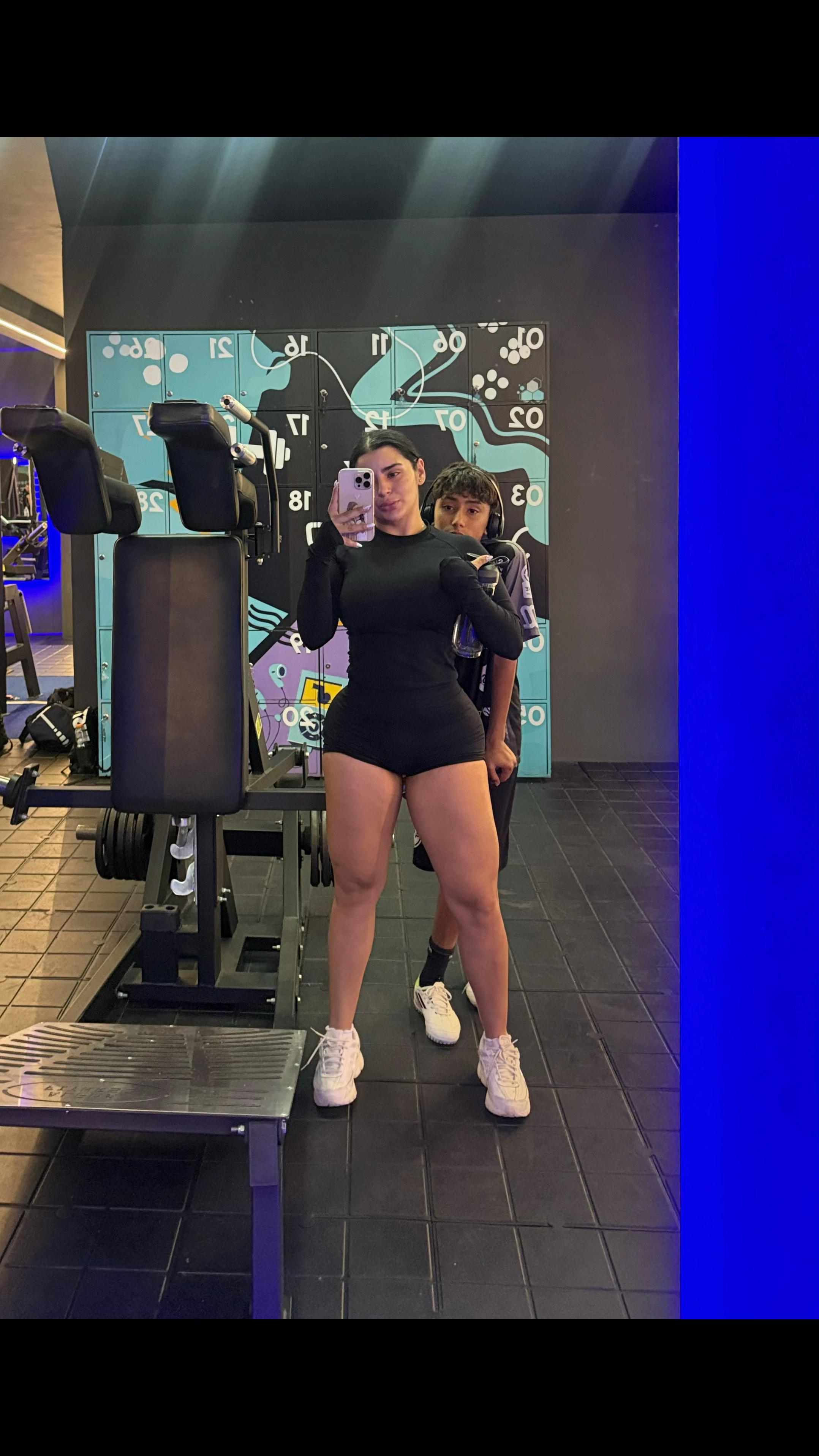 @deilymontilva