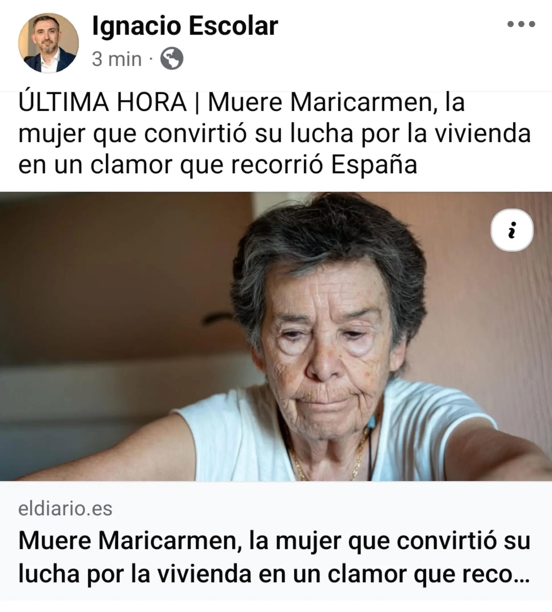@JaimeHospitalet@donate62-X