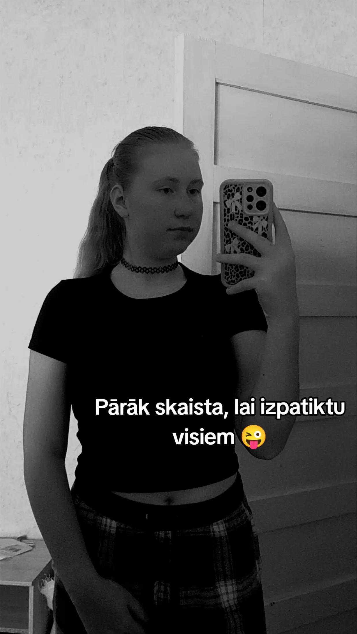 @Brīvā_meicha 💔