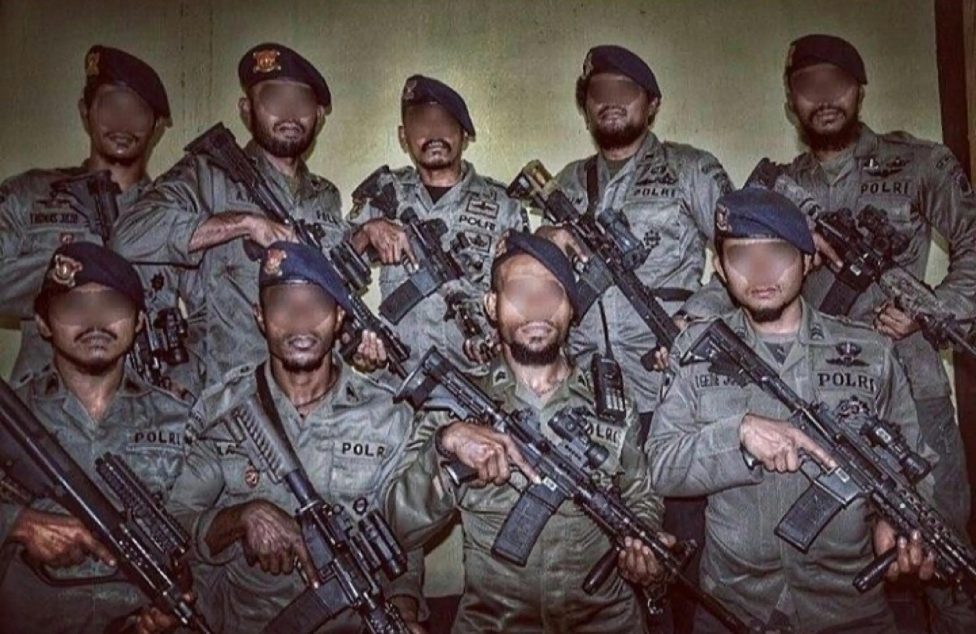 @M.Abdullah