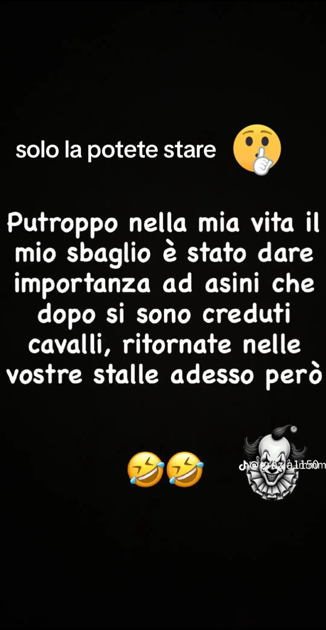 @Maria