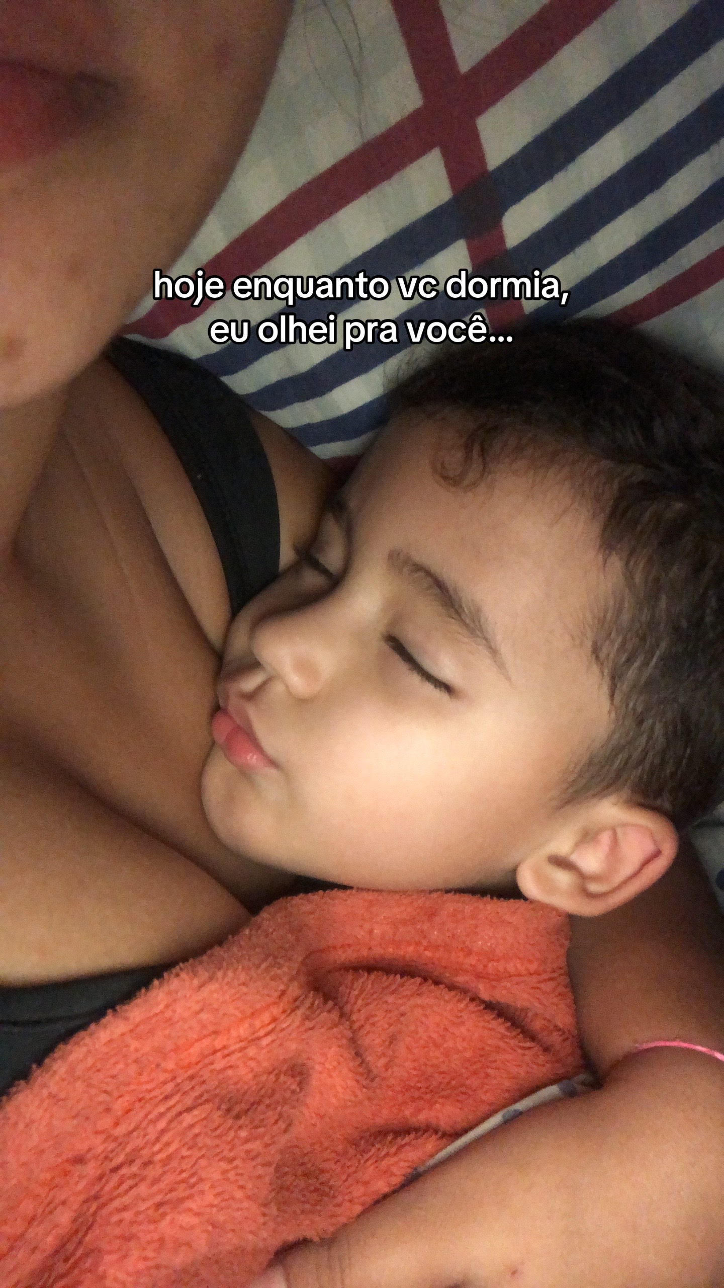@Bárbara Prado Fernandes