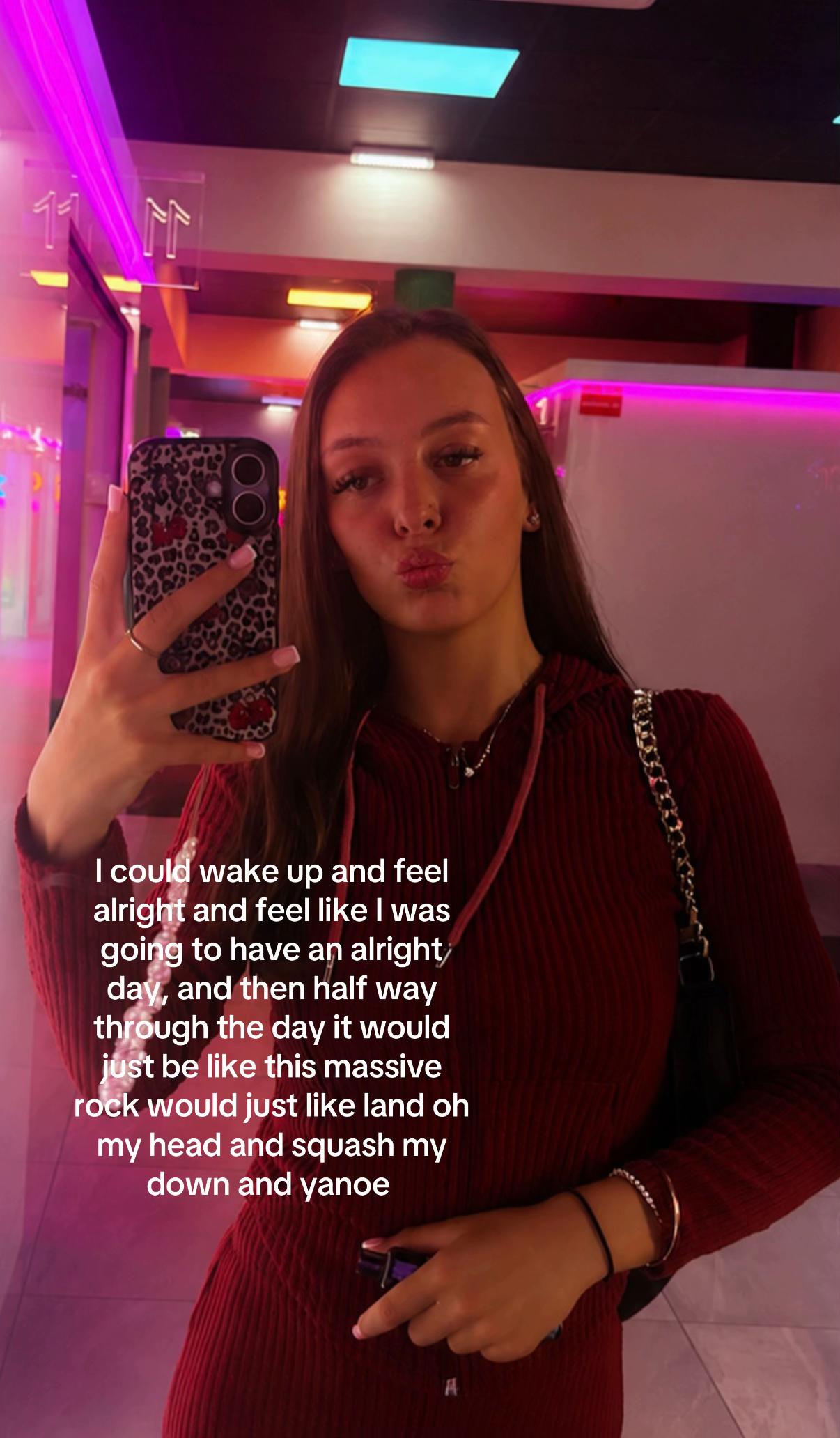@👸🏻