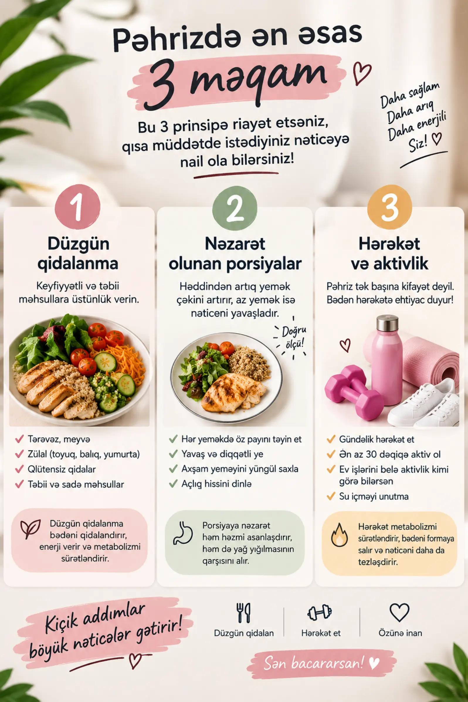 @𝗗𝗶𝗲𝘁𝗣𝗮𝗴𝗲🥗