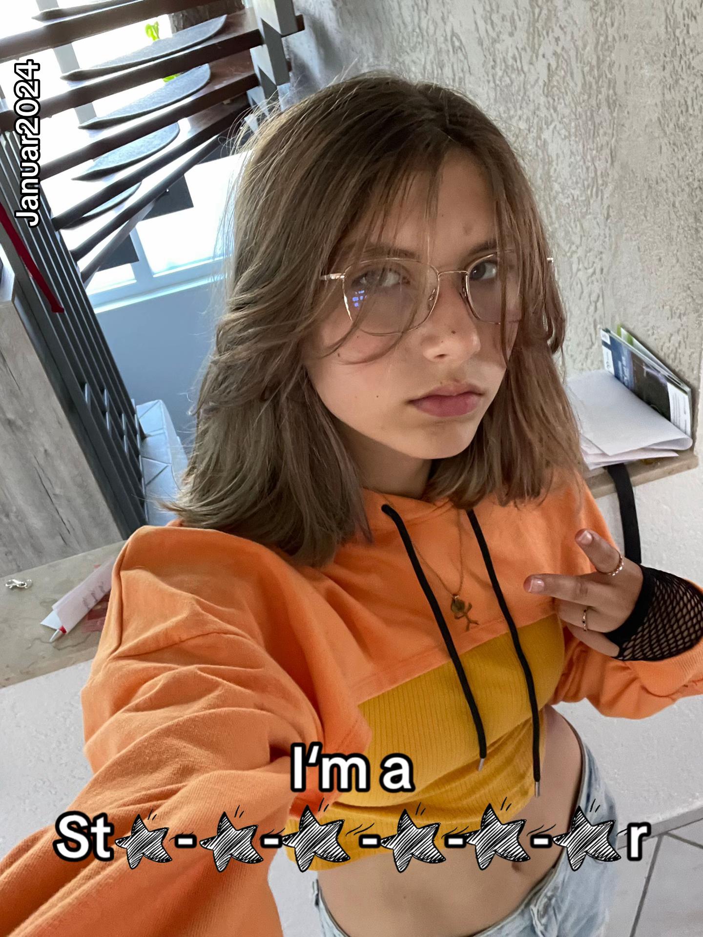@Make_upinspiration