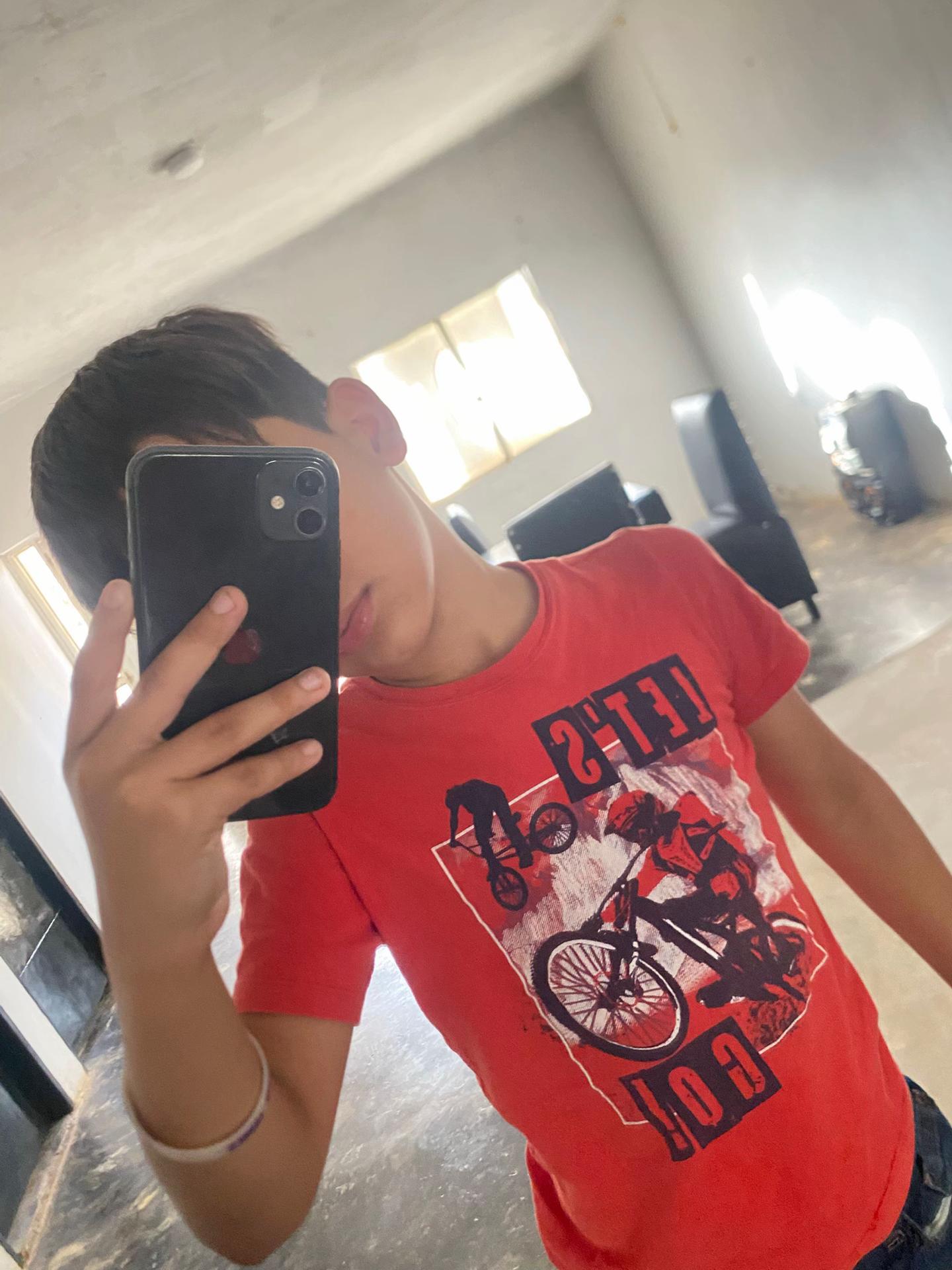 @MIGUEL_ANDRXS✌️🇧🇷