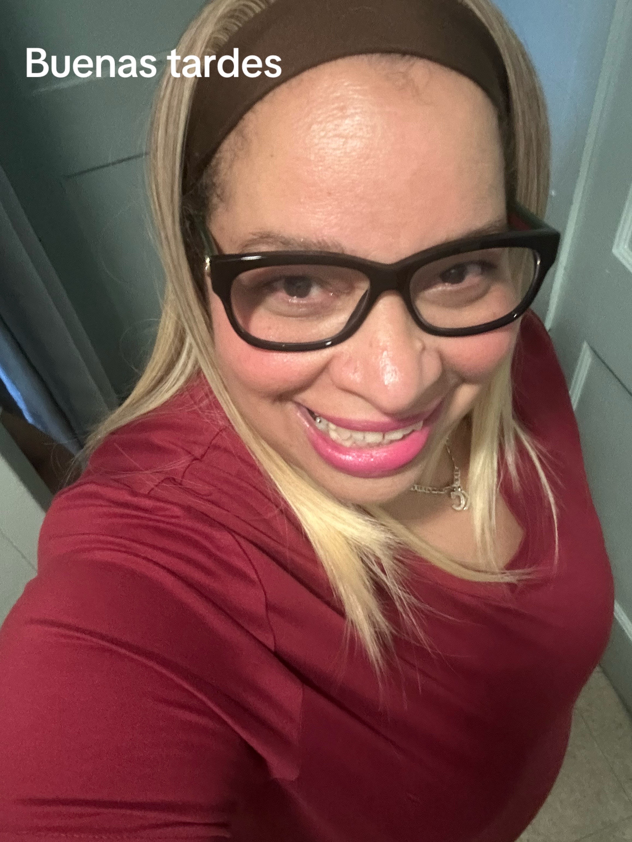 @carolicorniel6