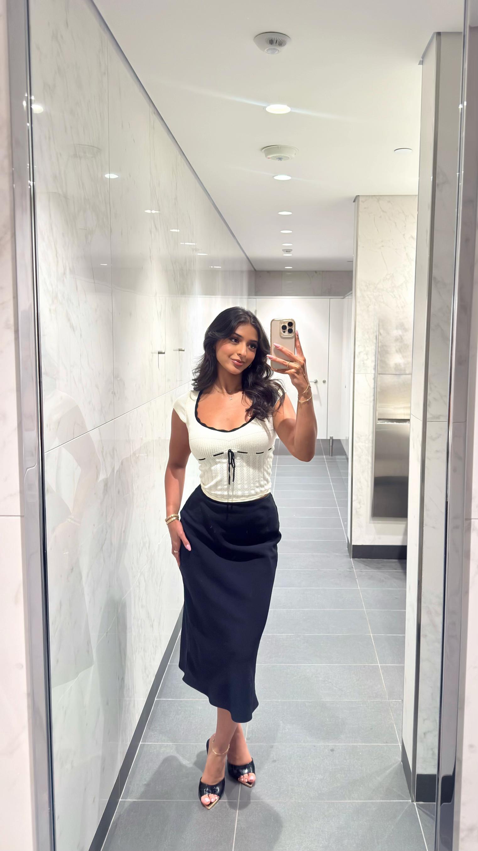 @aaliyah 🧚🏽&zwj;♀️