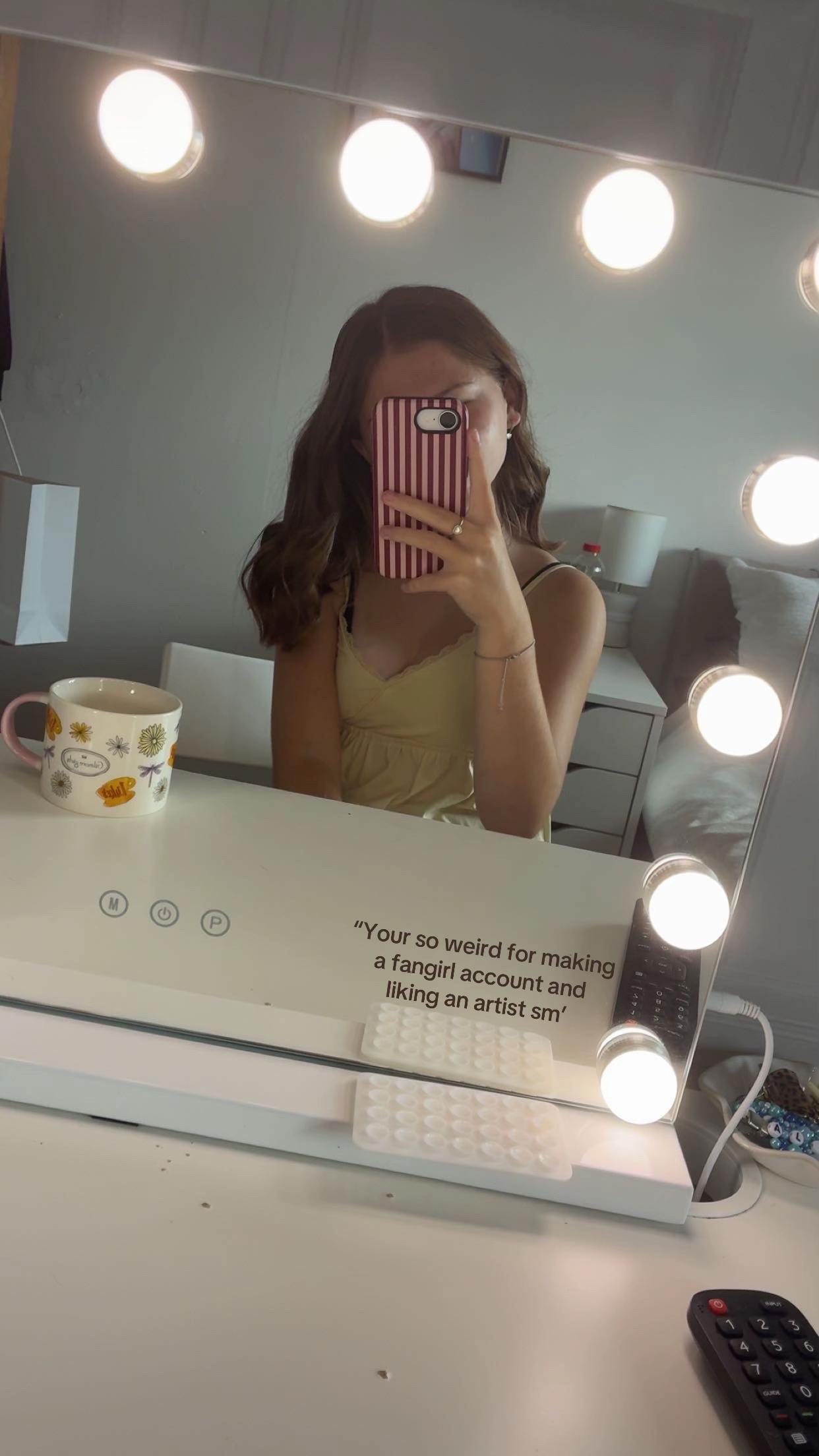 @𝓚𝓪𝓲𝓪
