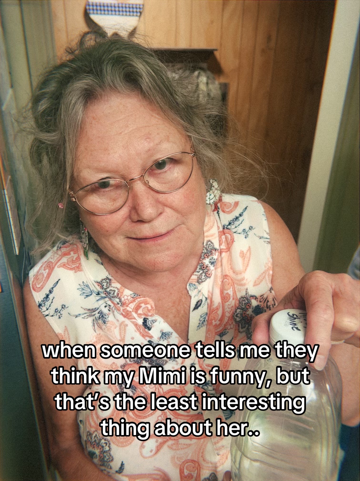 @june