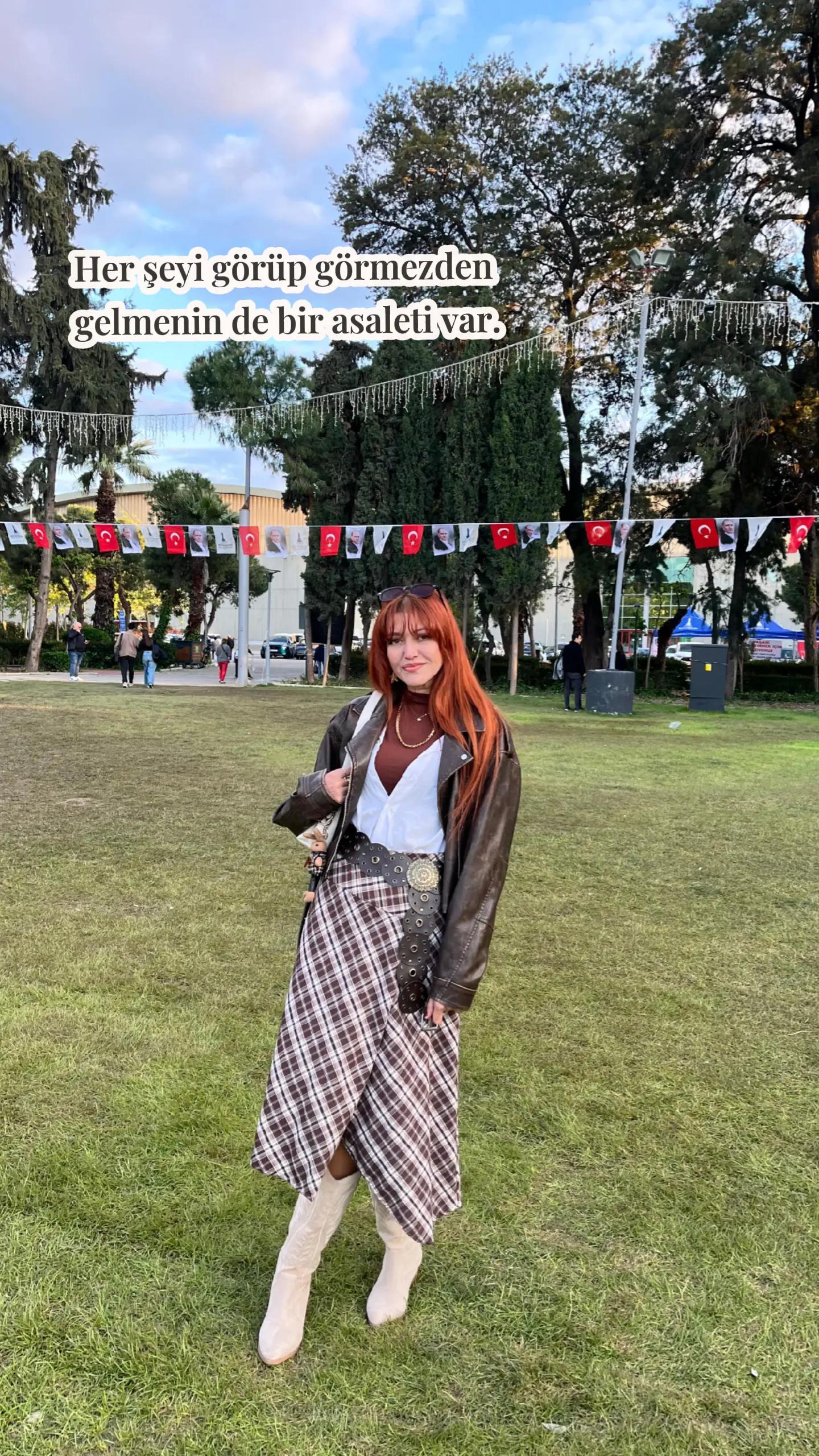 @Ayşe Erdir