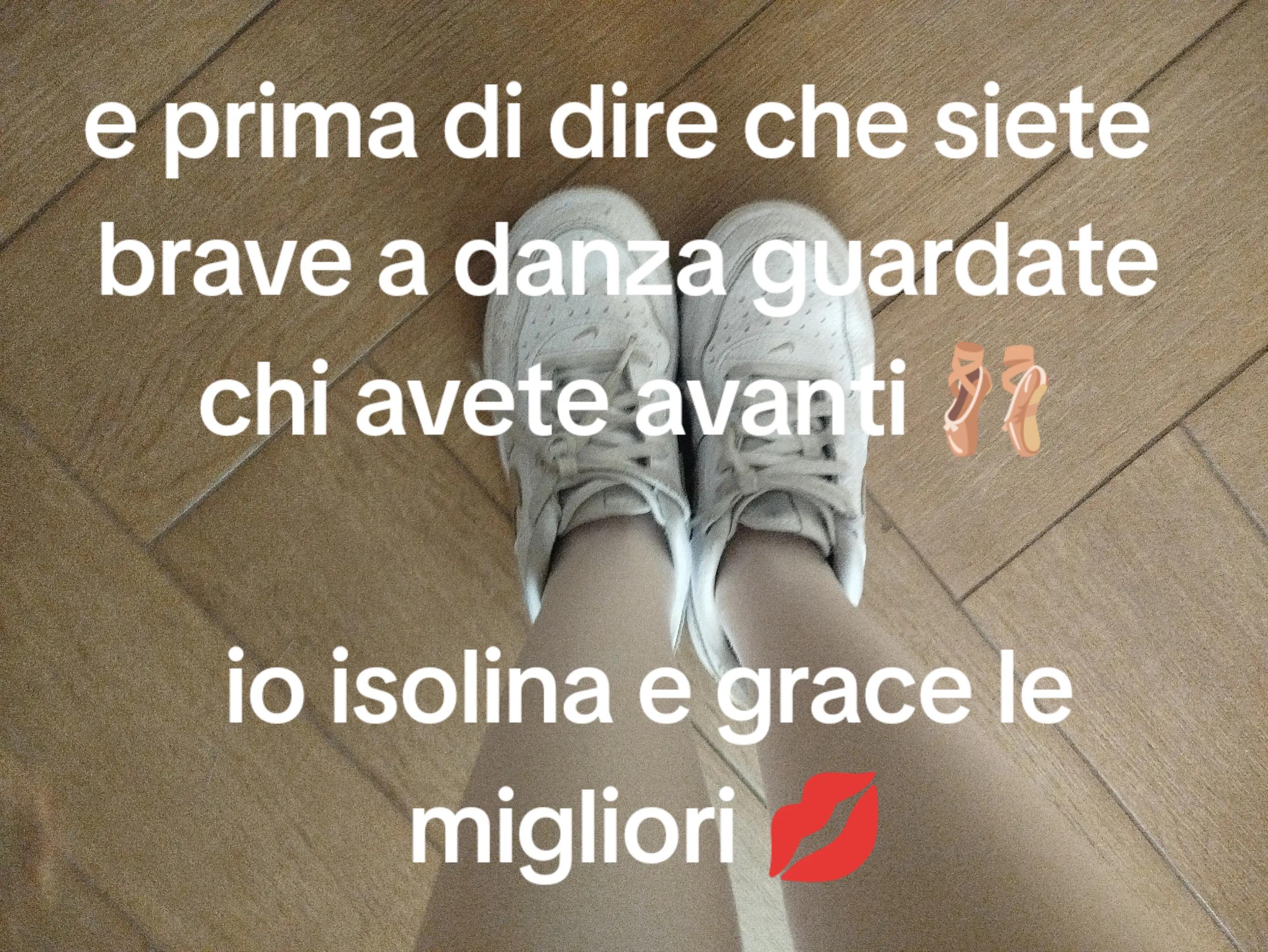 @martina🩰