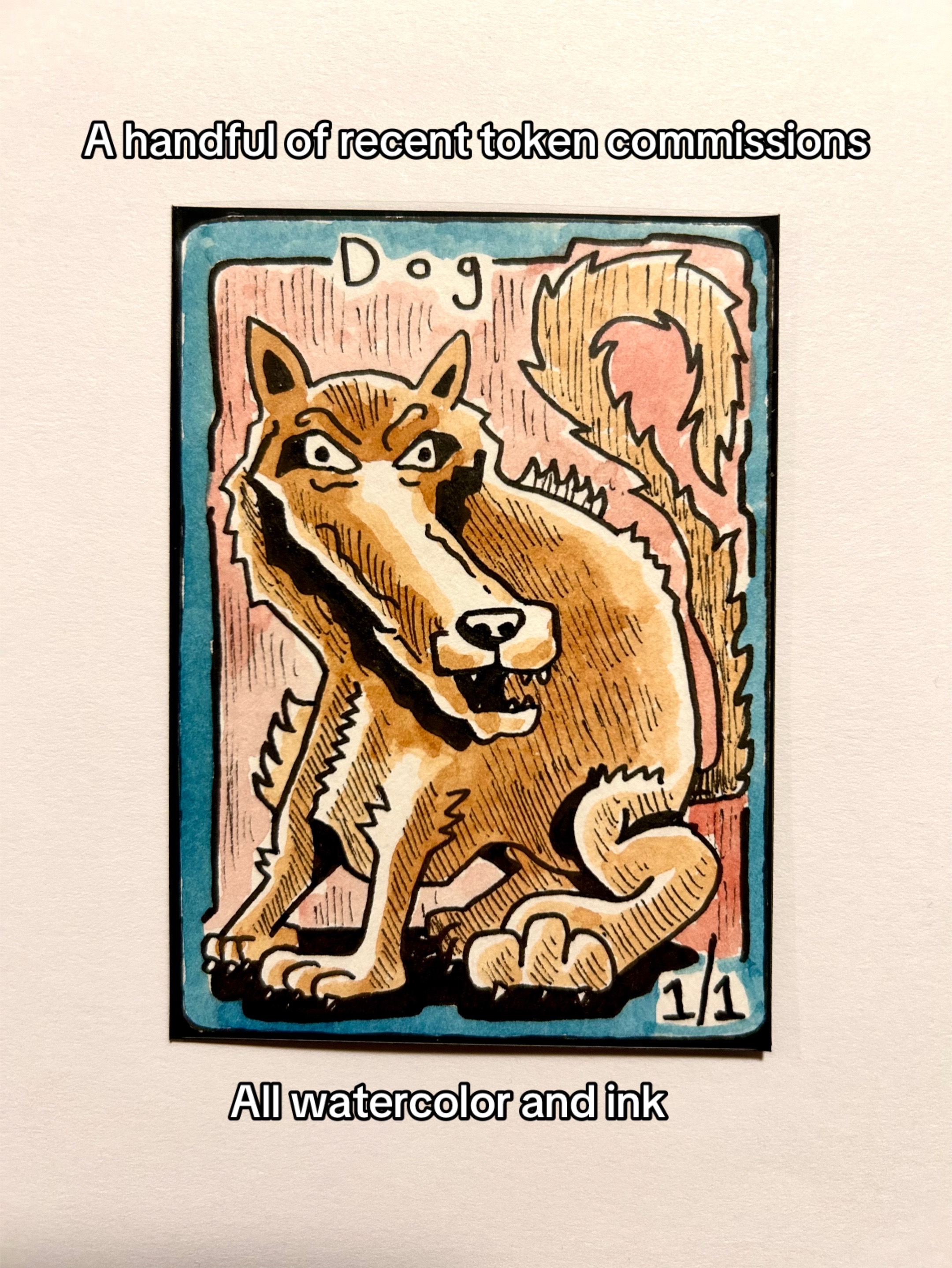 @joeltokenart