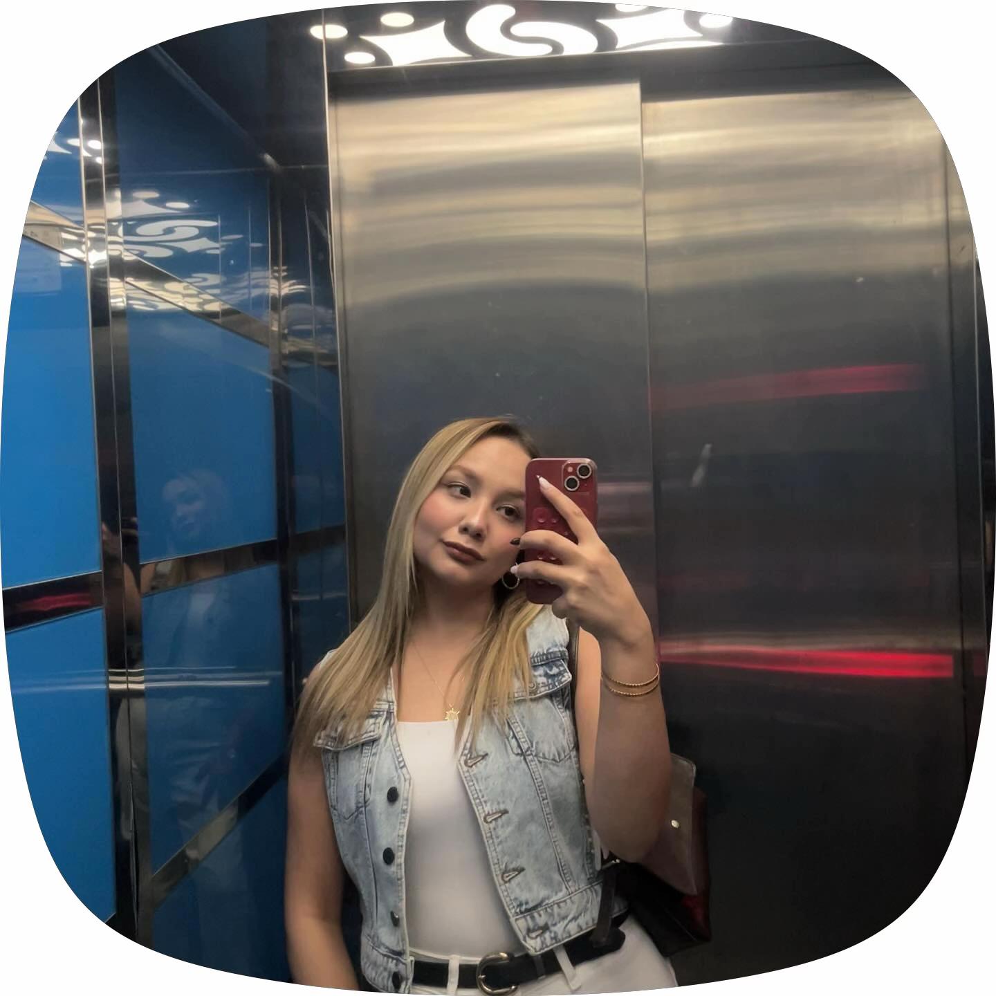 @sevaall.p