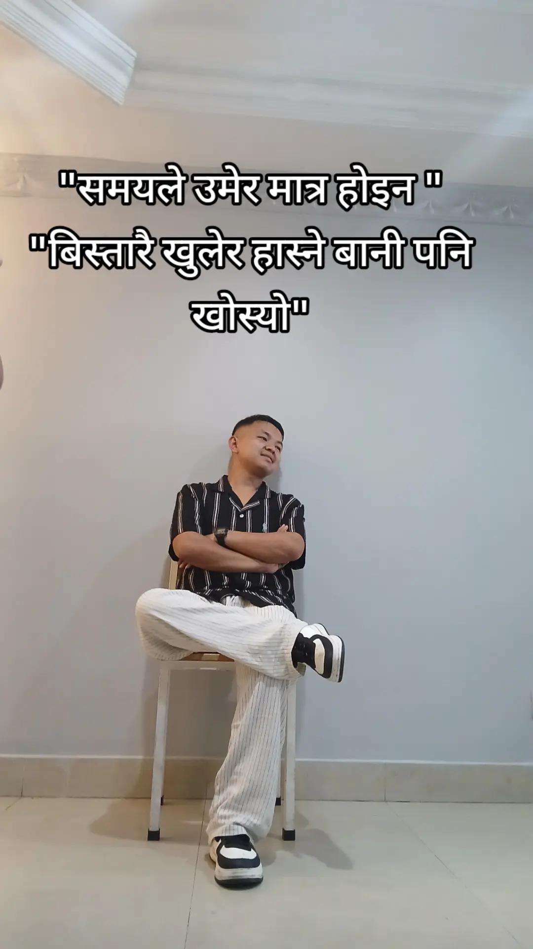 @❤🫶Ajay rai🫶❤