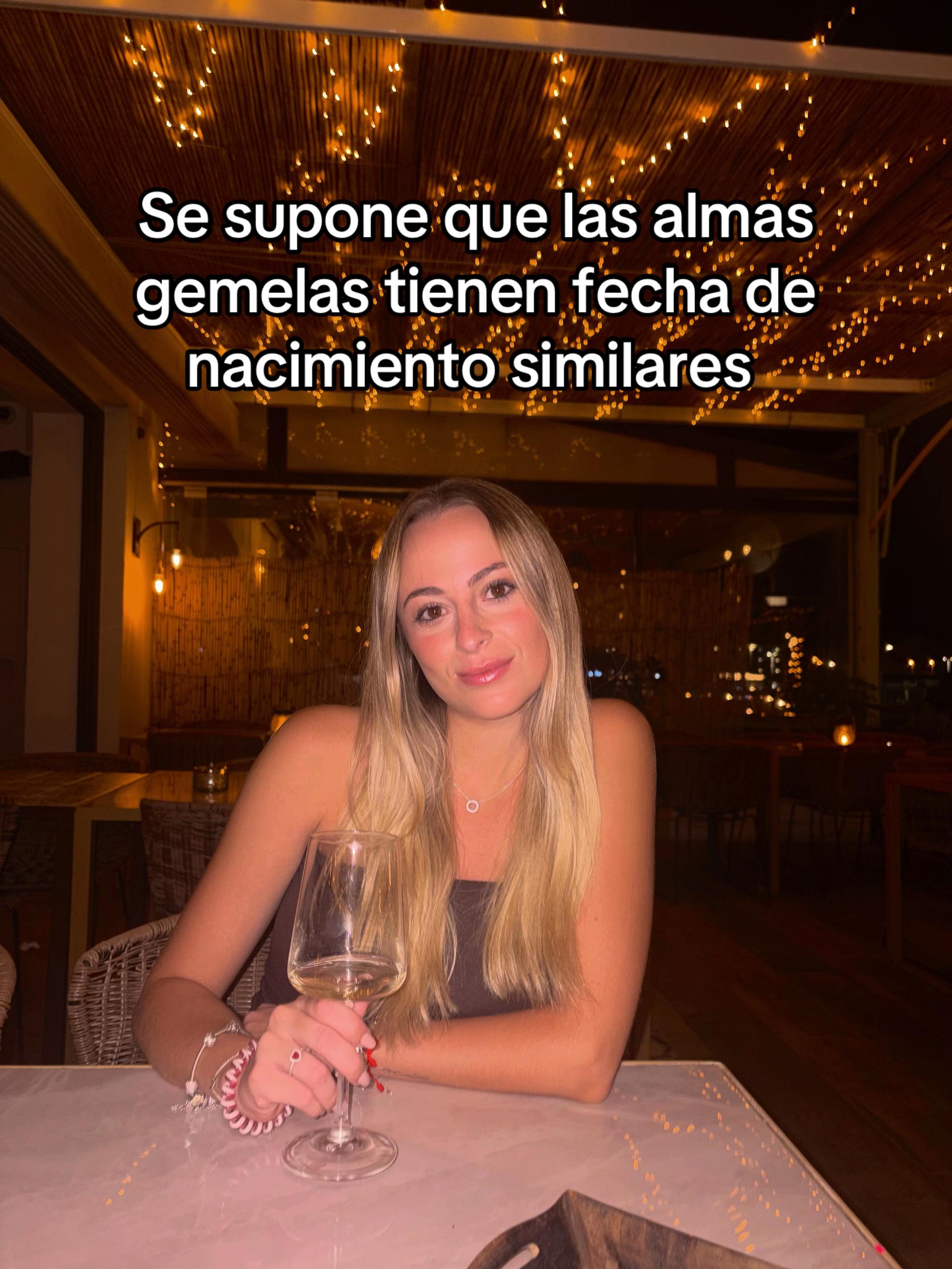 @Laura Leon