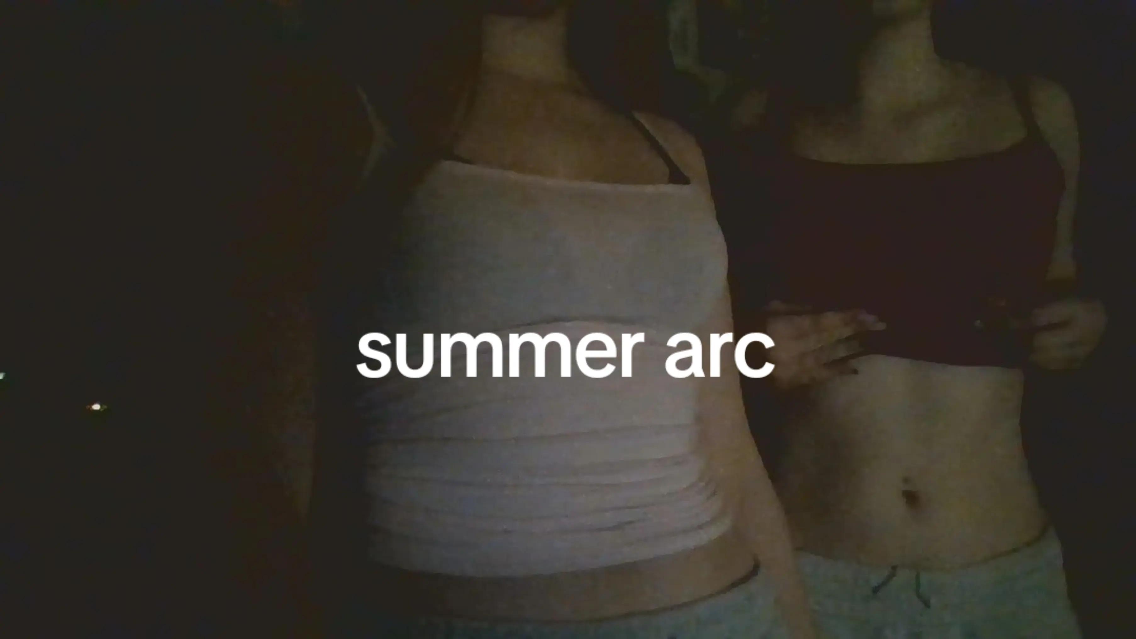 @<3