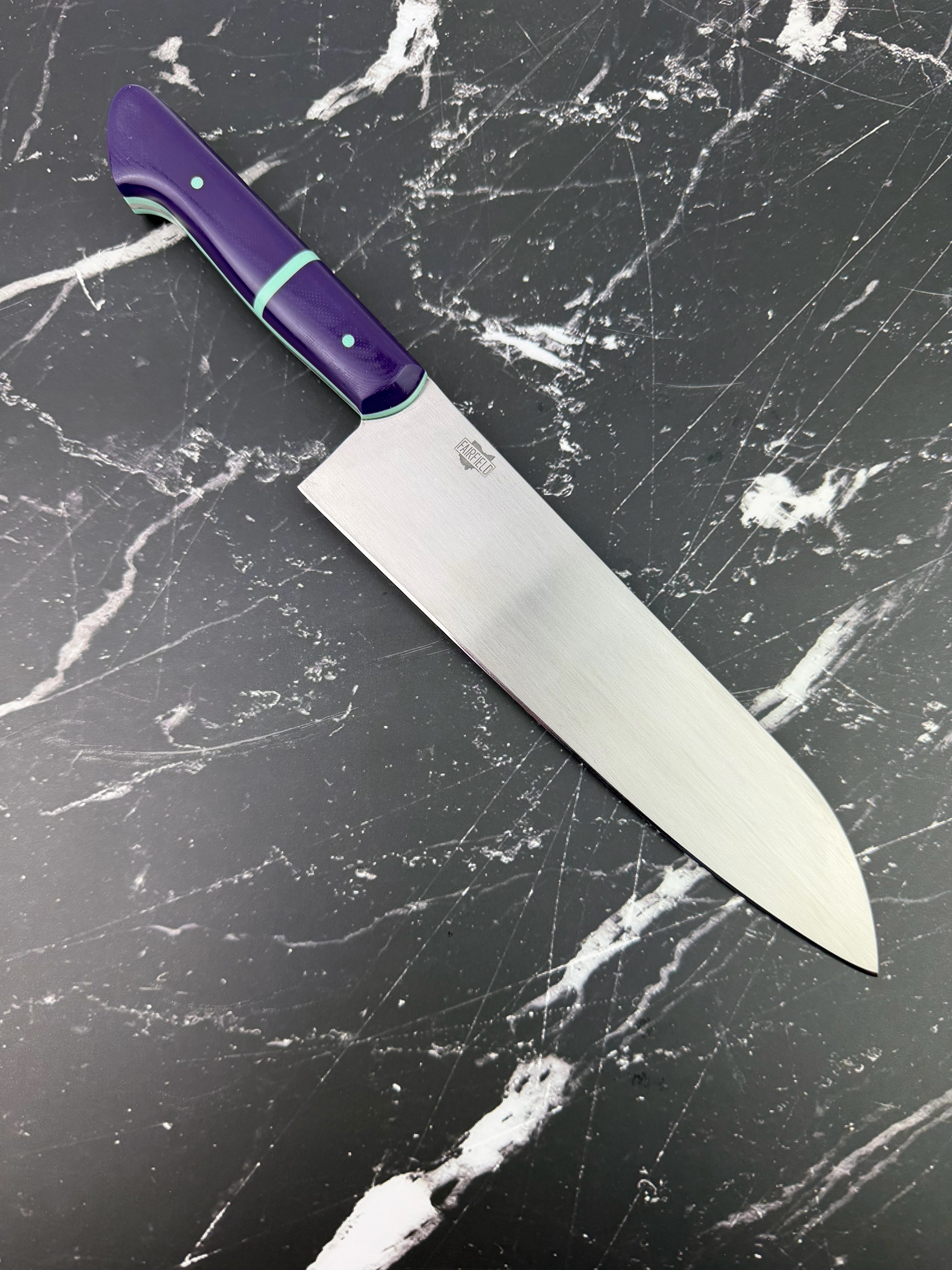 @fairfieldknife