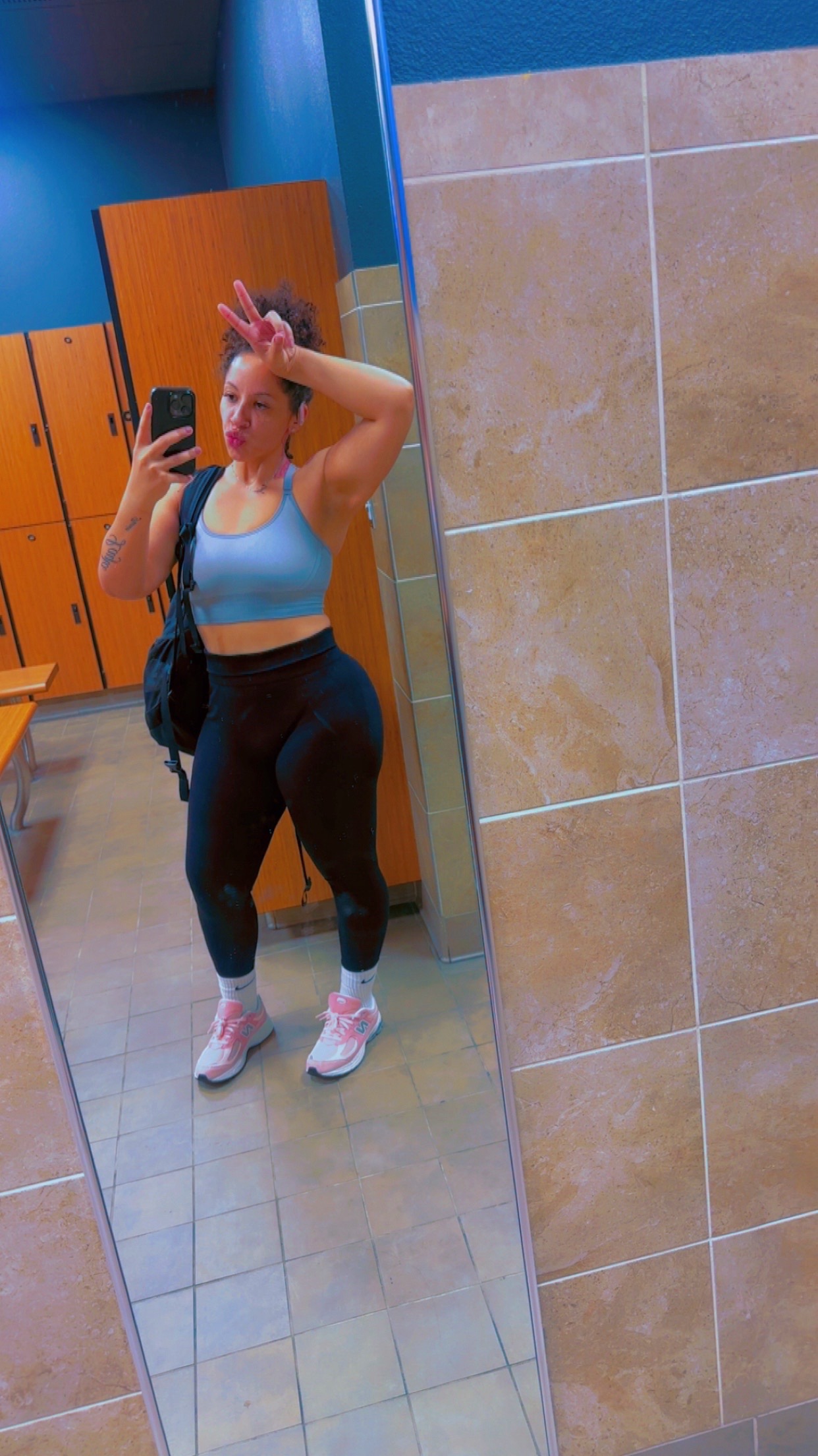 @mixed_bossxD