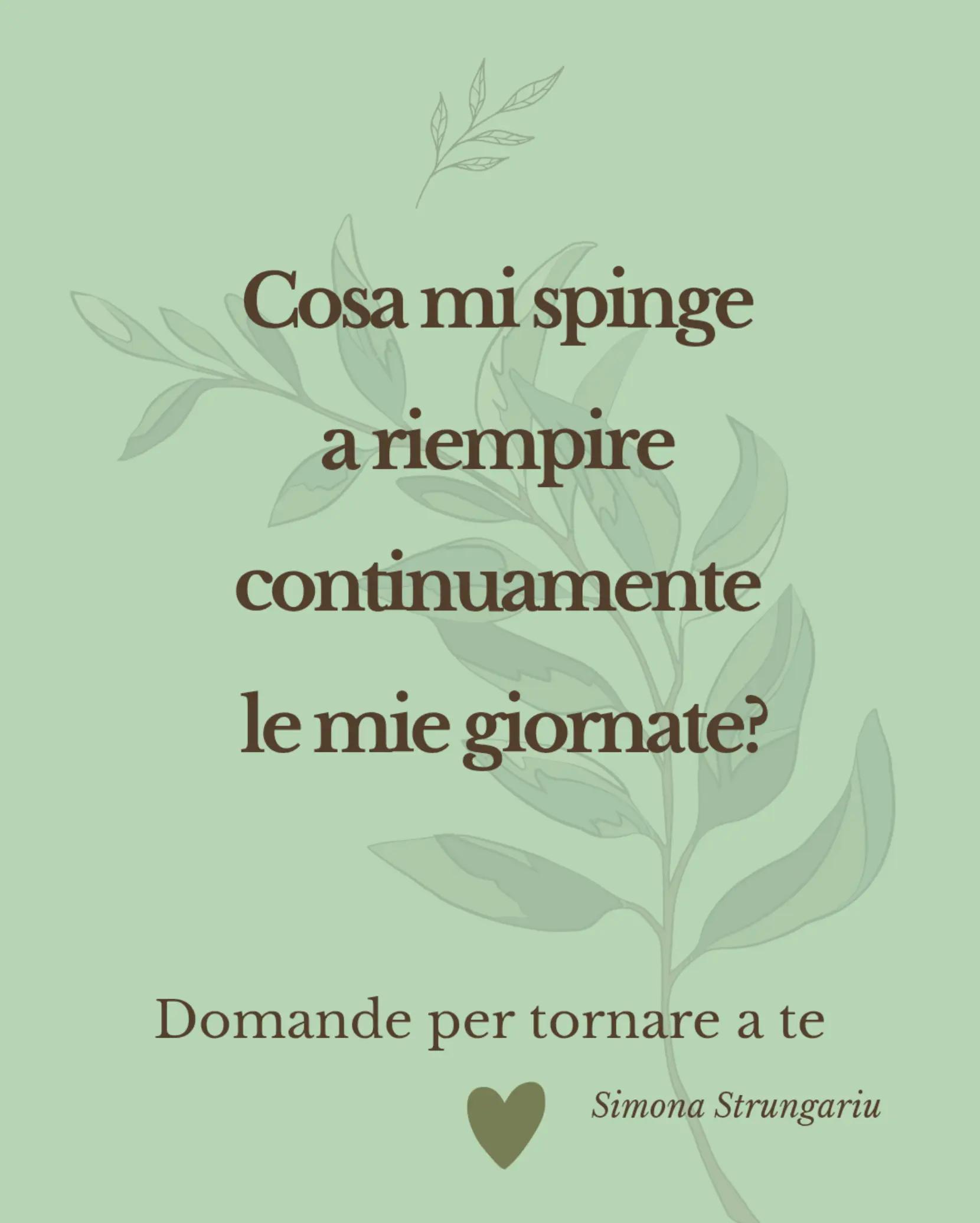 @Simona Strungariu