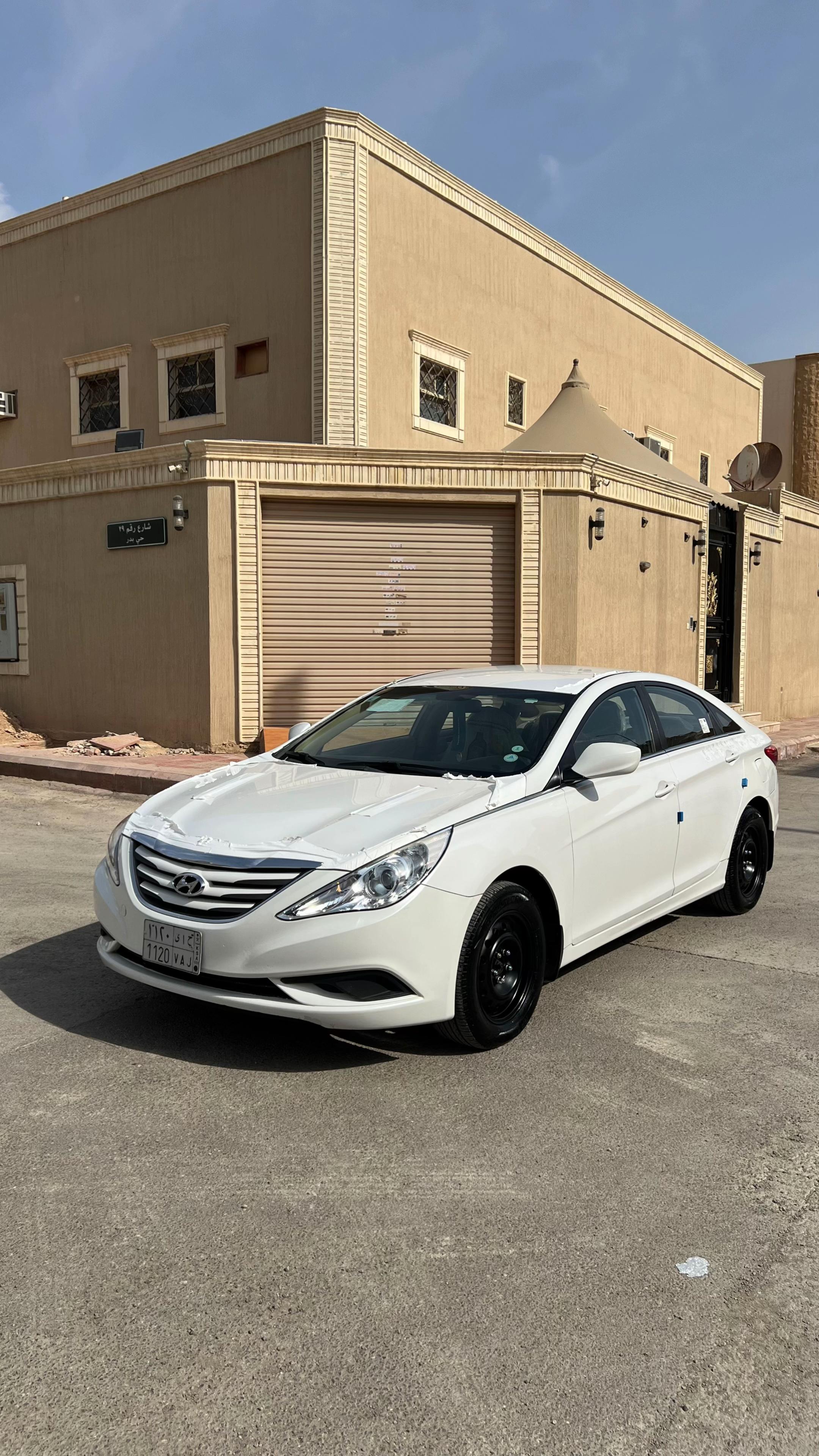@أببو منى ♪.