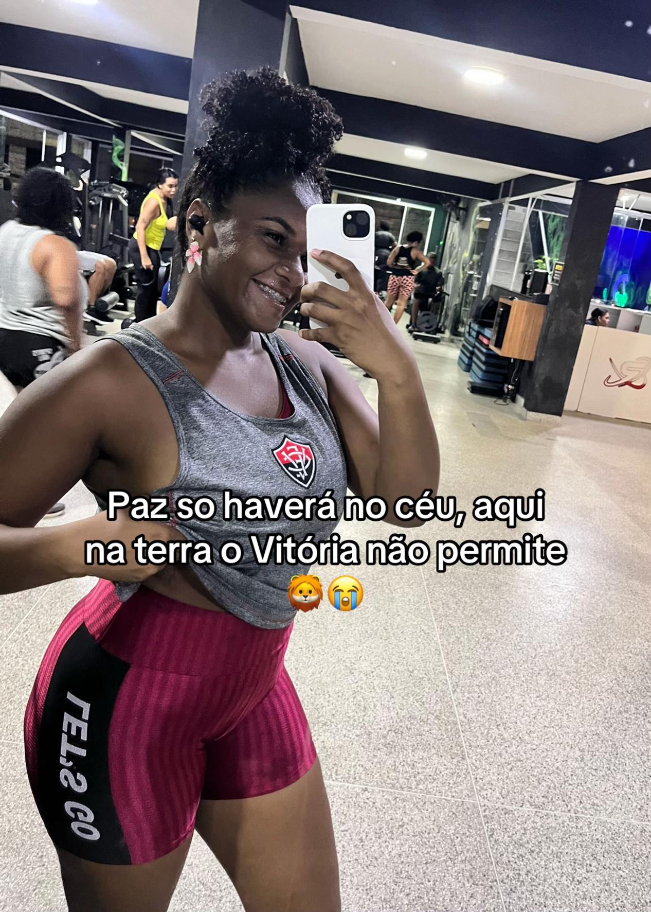 @Mari❤️Elen