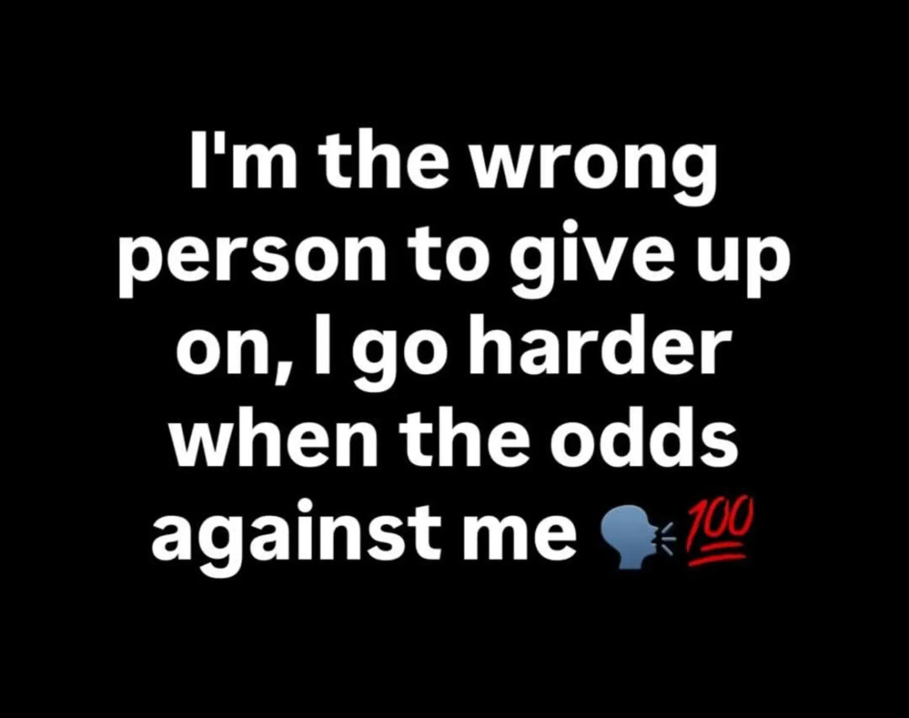 @L Boogie