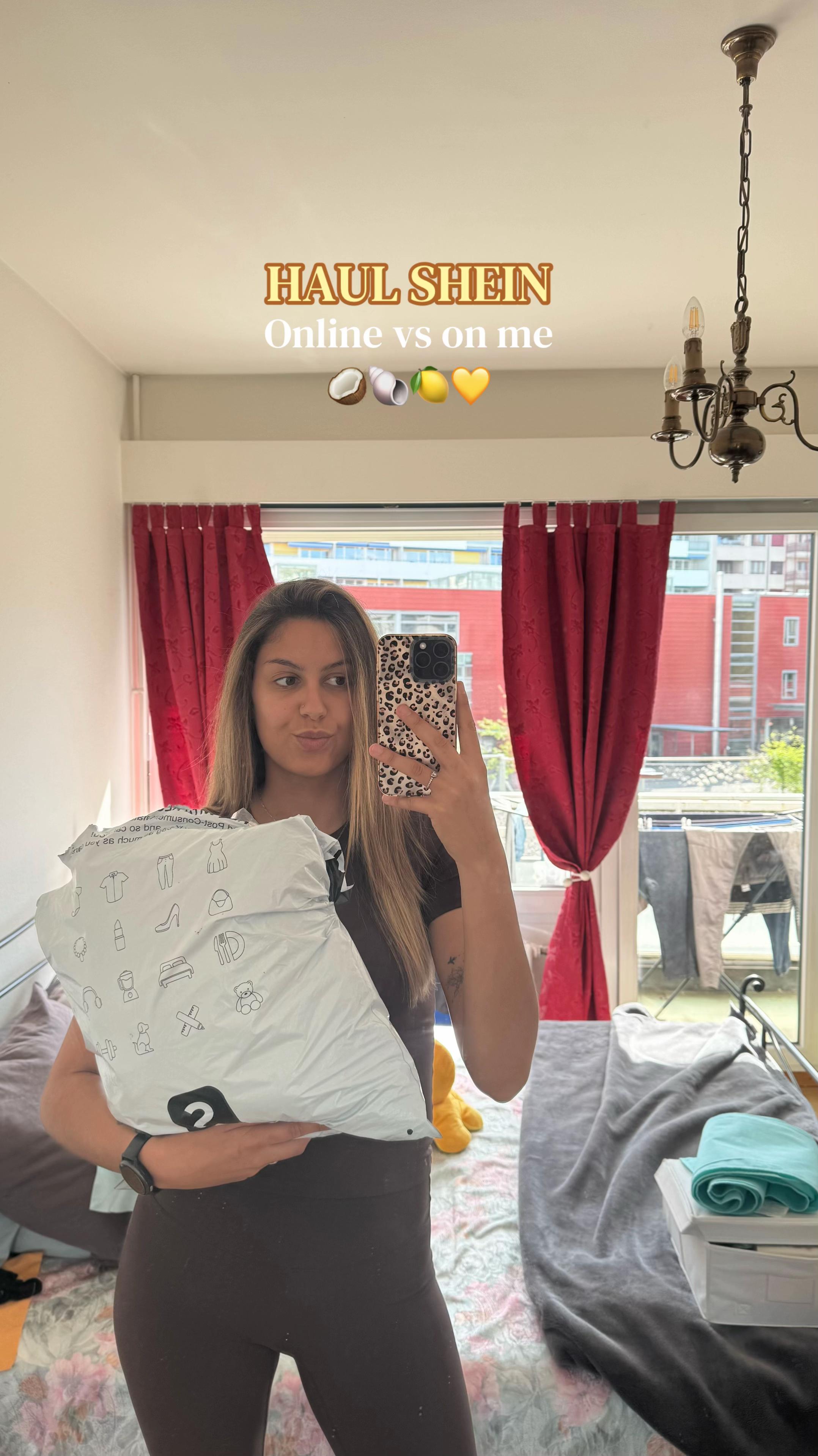@Ana 🤍