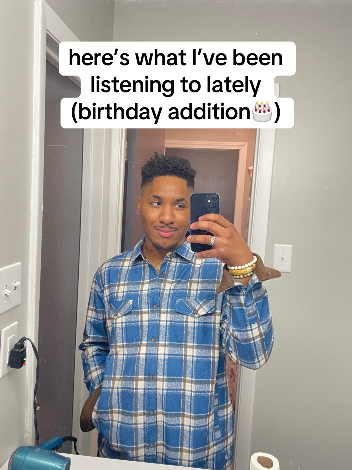 @iampiercebedlam