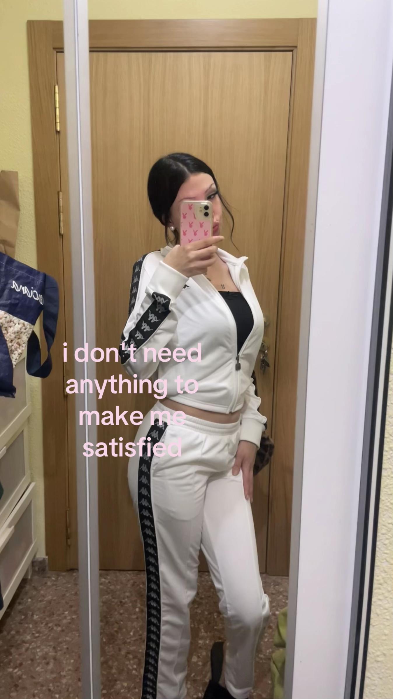 @๐๐๐๐ ๐๐๐๐๐