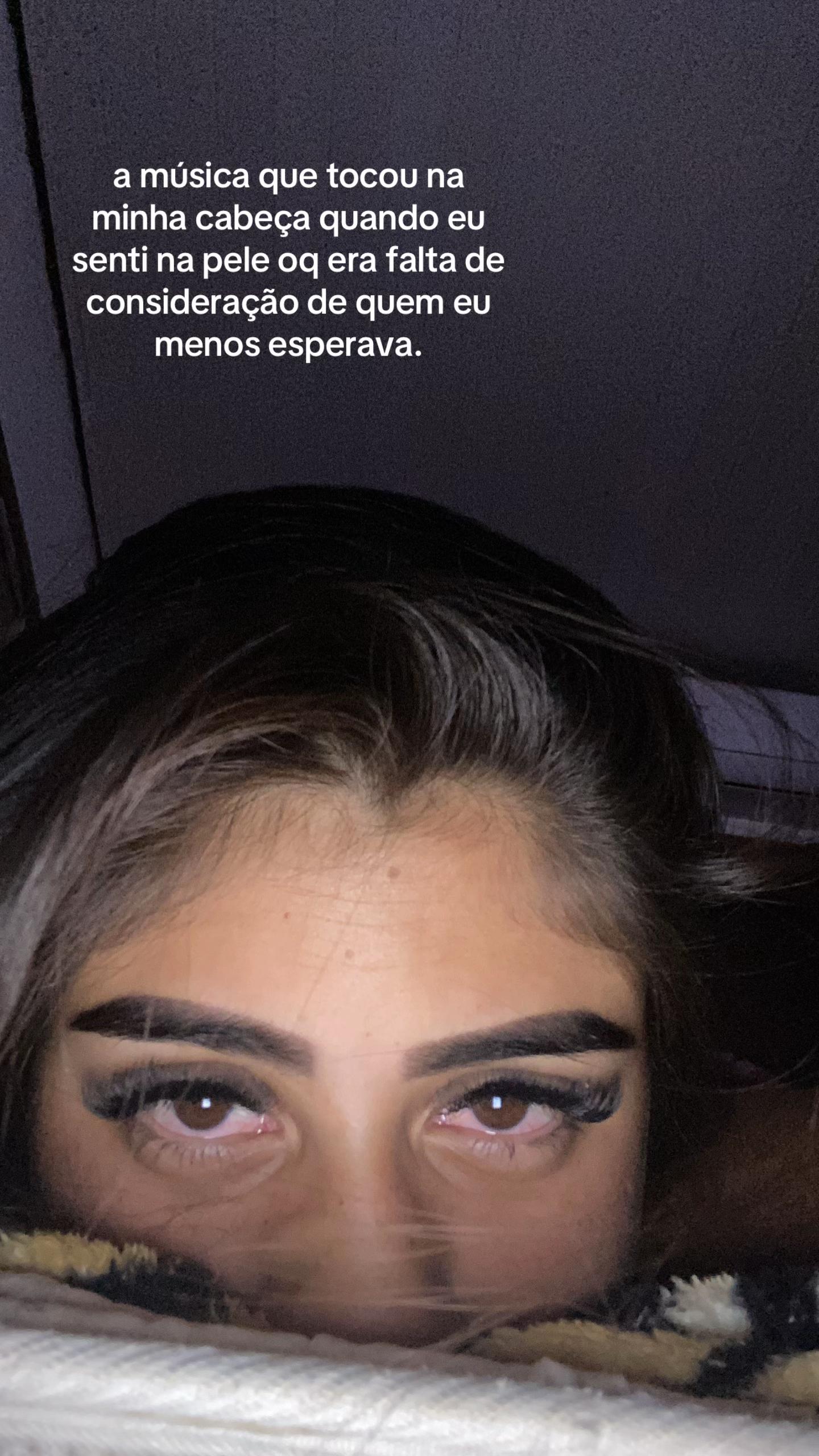 @taisinha_