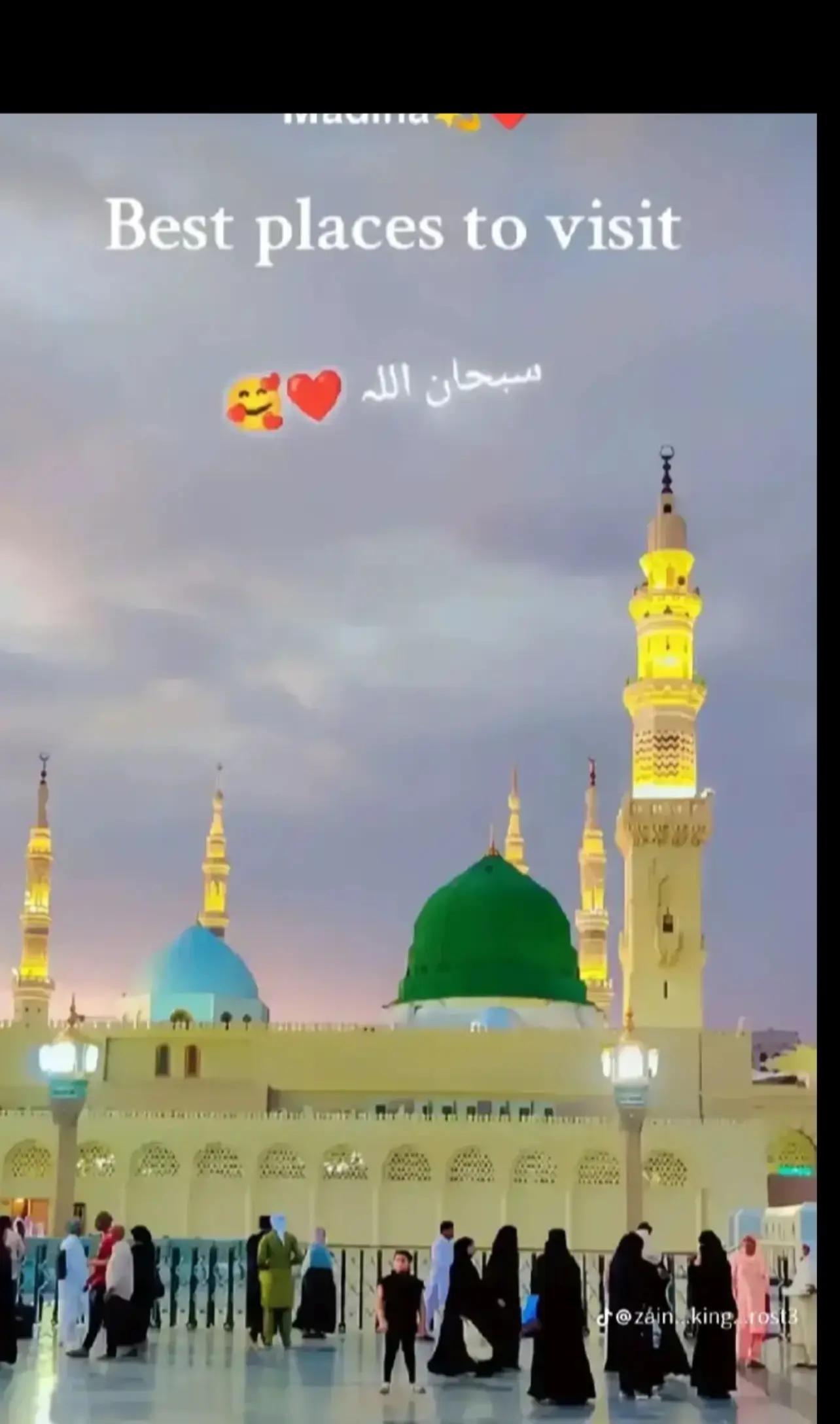 @Raja Hassan