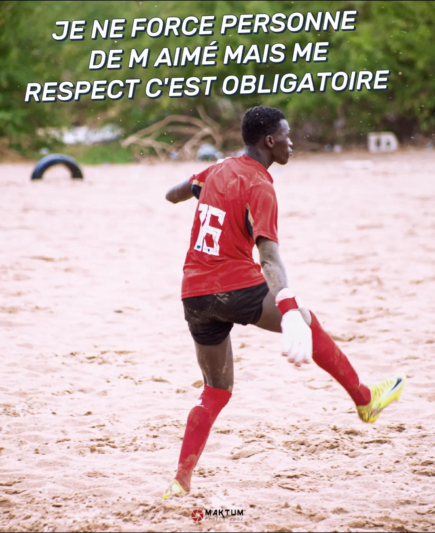 @PRINCE COURTOIS