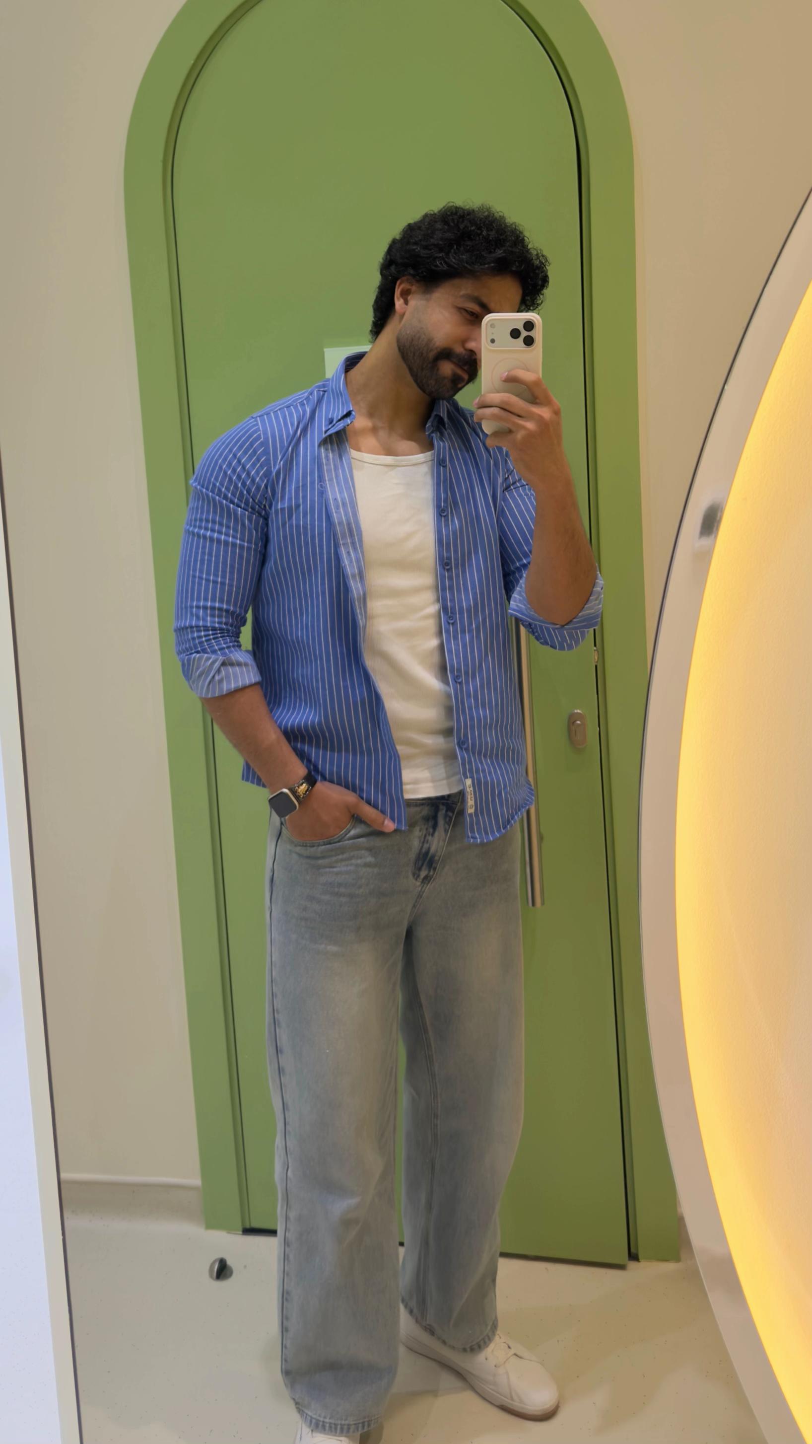 @Ahmed Teama