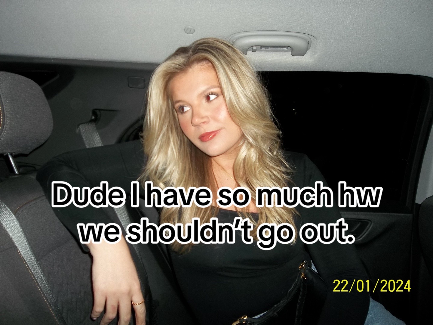 @AZ