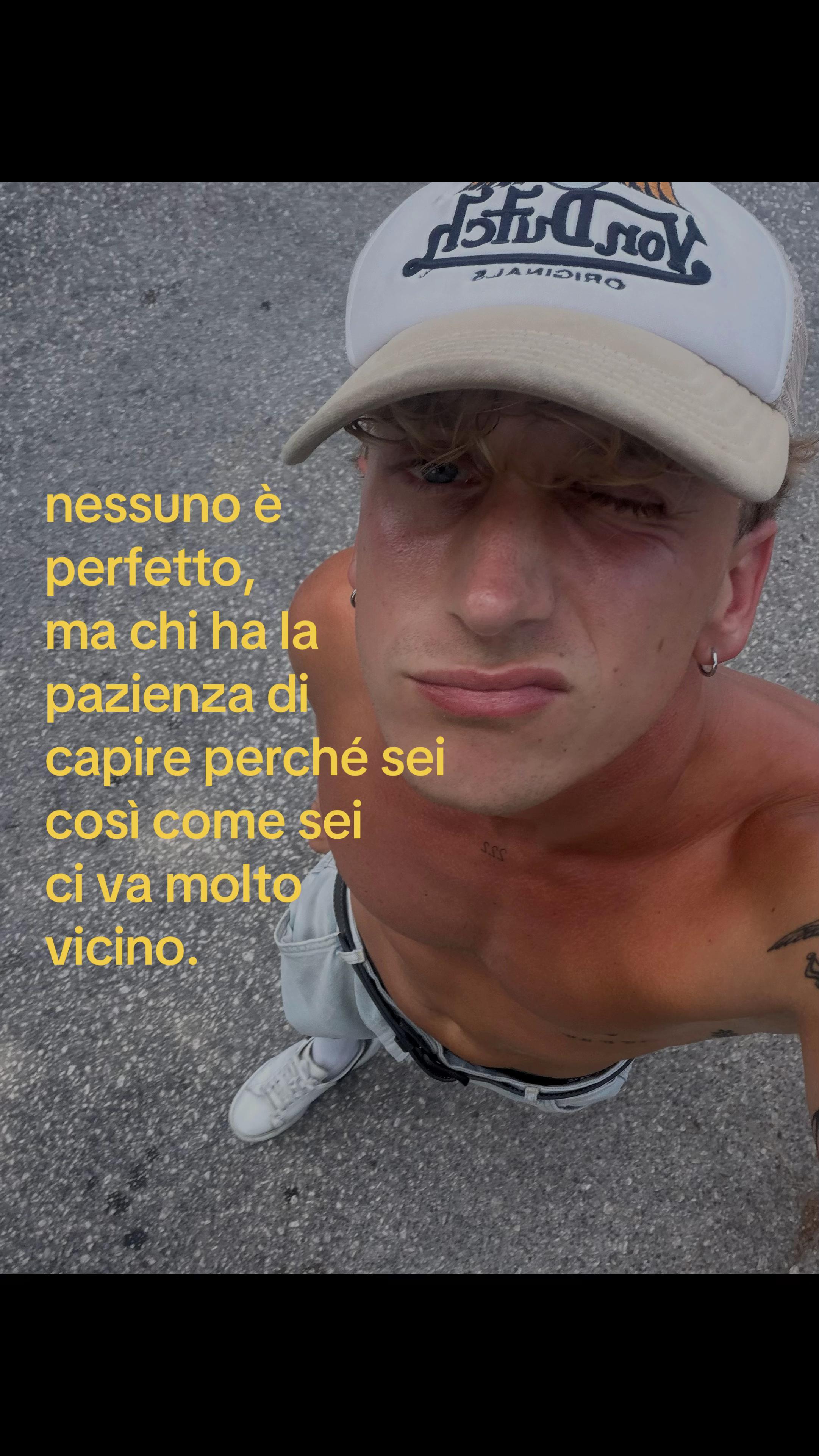 @lorenzo