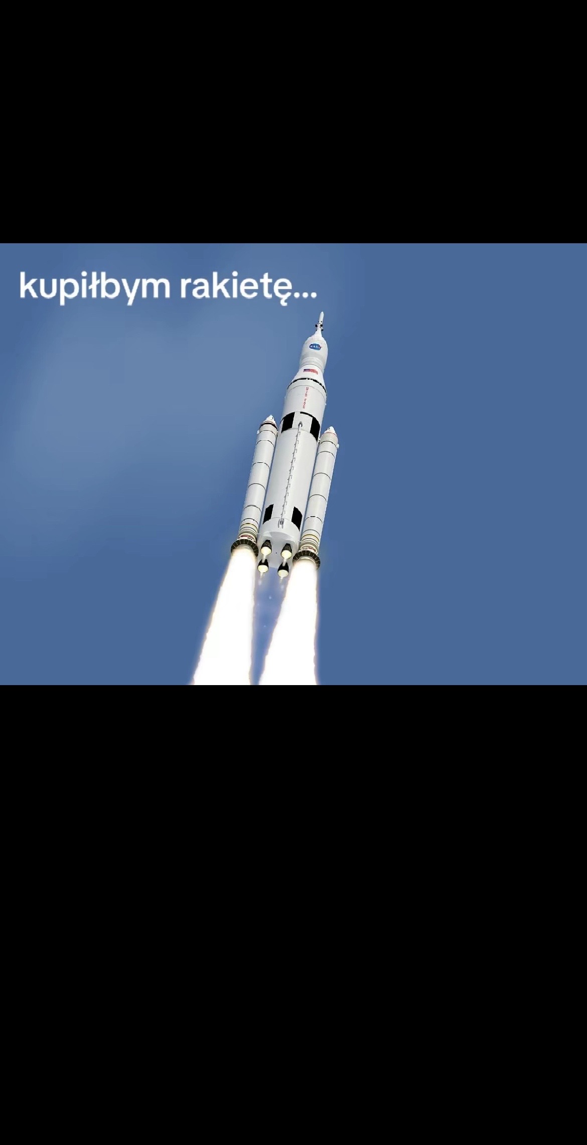 @😶&zwj;🌫️_wiktor_😶&zwj;🌫️