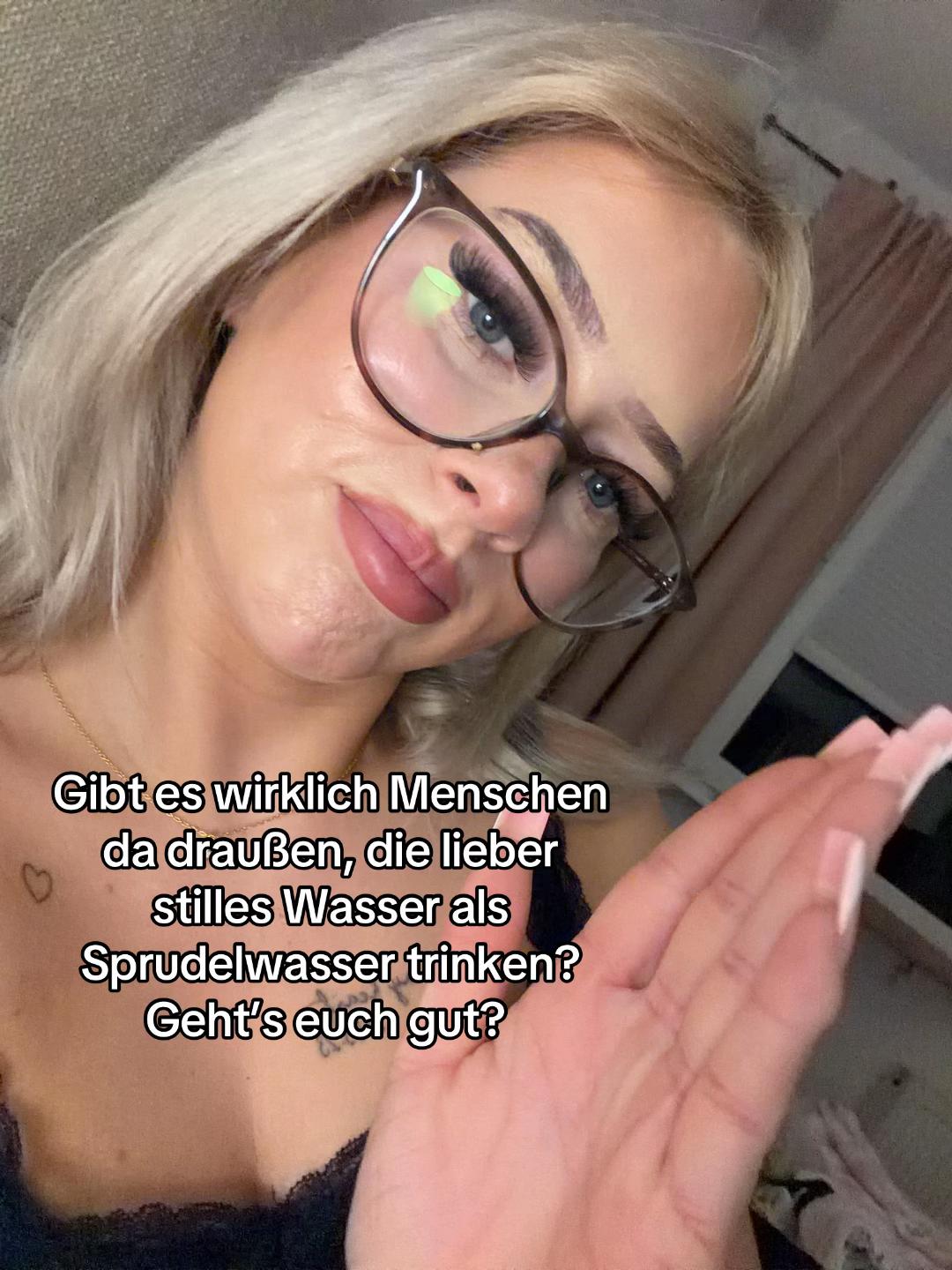 @𝙺 𝙸 𝙼 𝙸